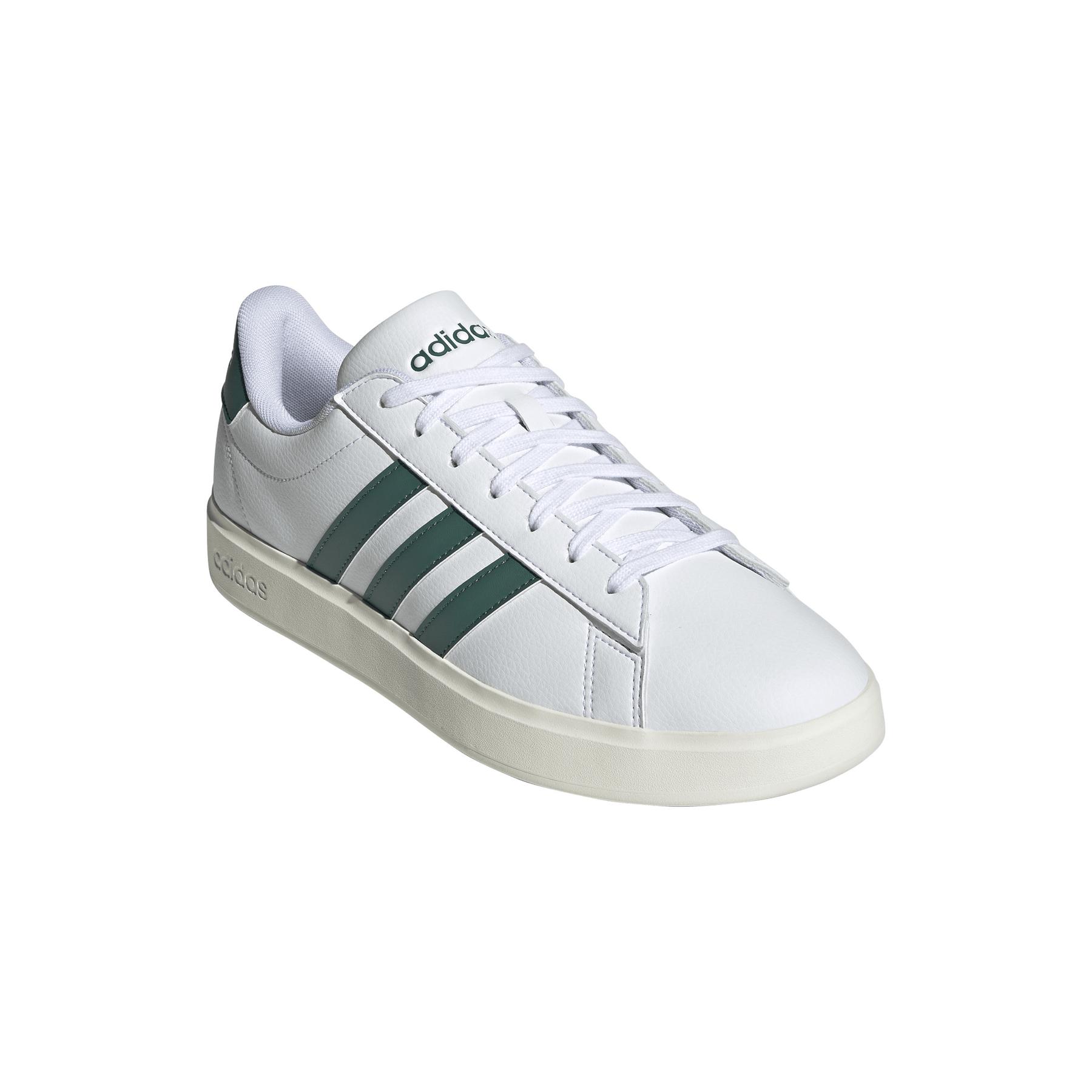 a/d/adidas_jr2224_ftwwht-cgreen-cwhite_6.jpg