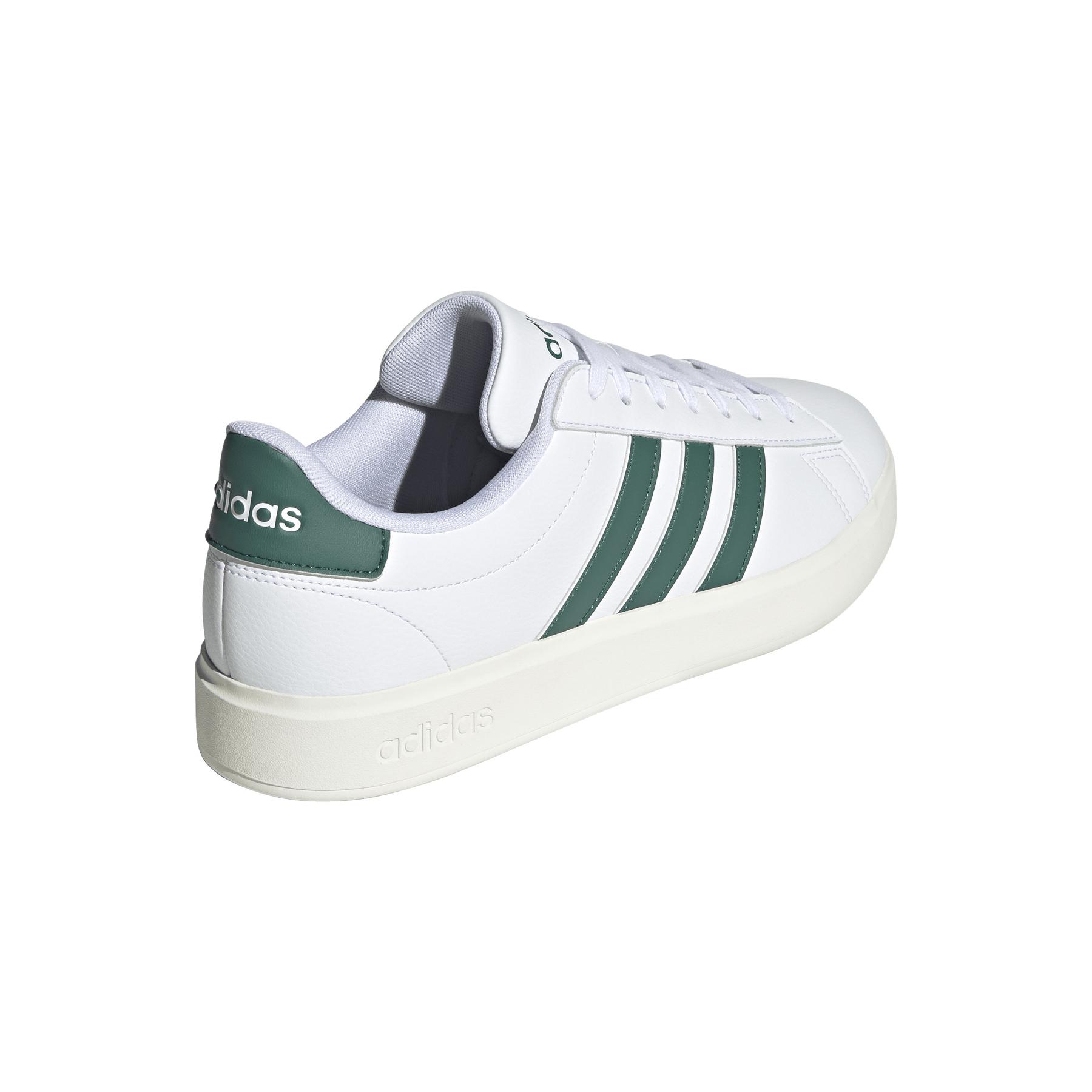 a/d/adidas_jr2224_ftwwht-cgreen-cwhite_7.jpg