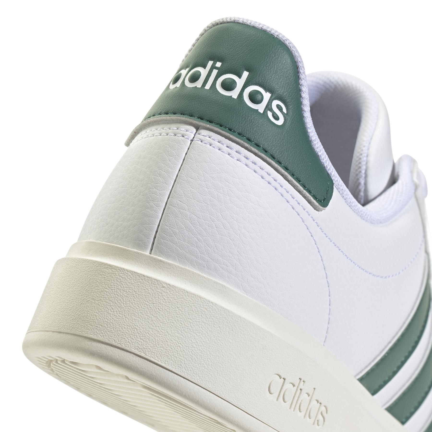a/d/adidas_jr2224_ftwwht-cgreen-cwhite_9.jpg