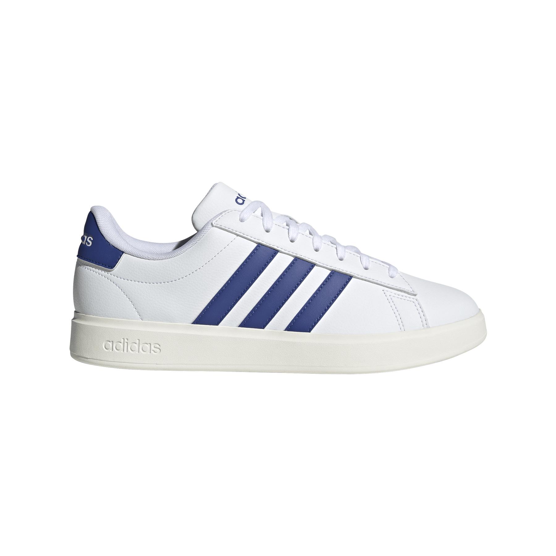 a/d/adidas_jr2225_ftwwht-selubl-cwhite_1.jpg