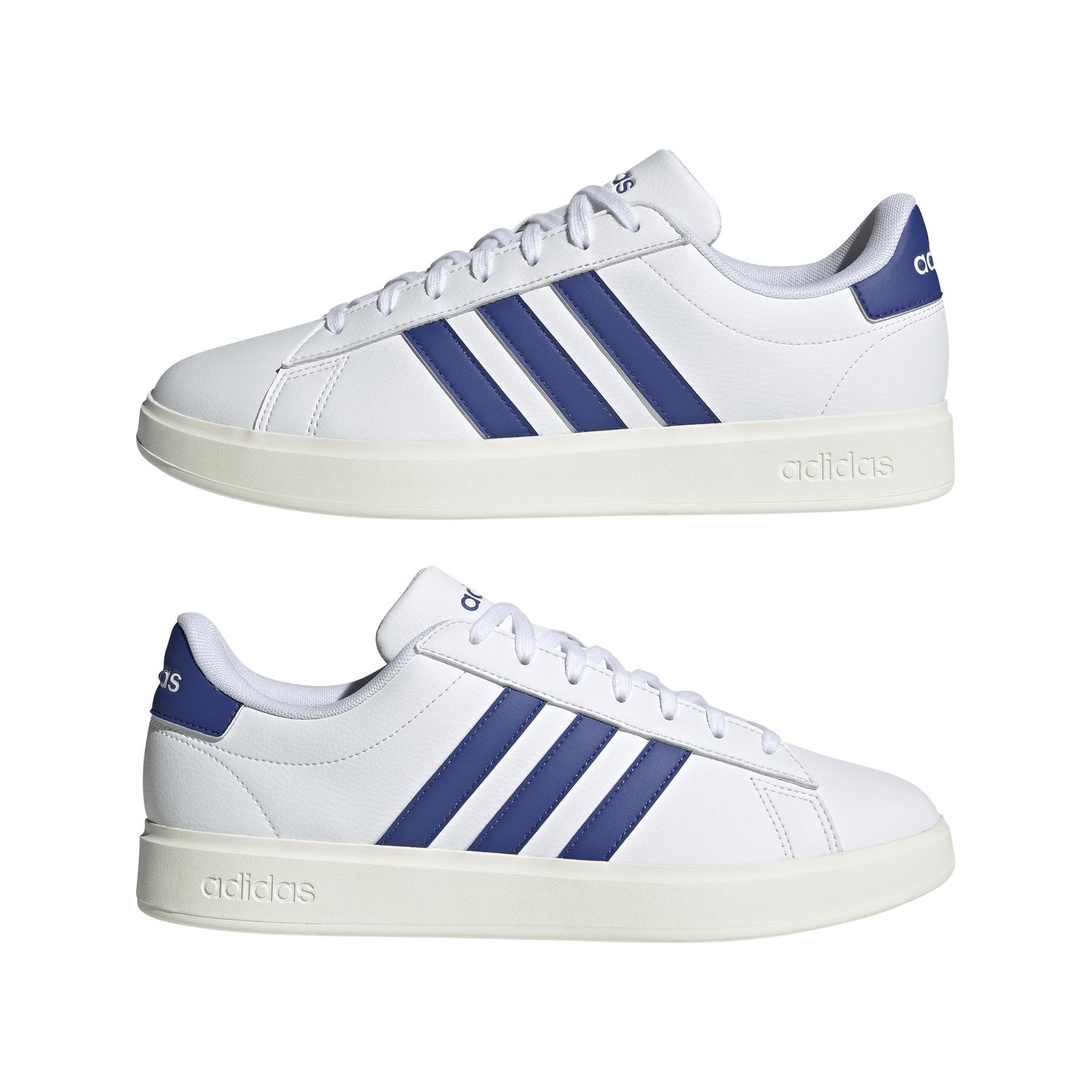 a/d/adidas_jr2225_ftwwht-selubl-cwhite_10.jpg