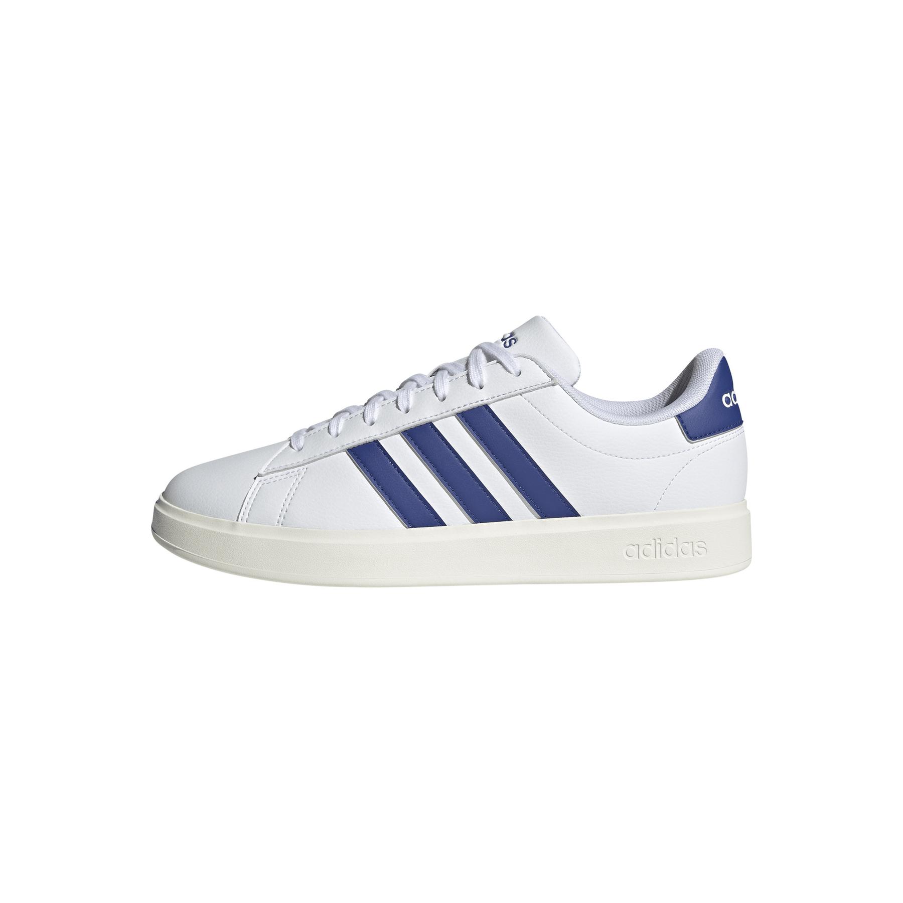 a/d/adidas_jr2225_ftwwht-selubl-cwhite_11.jpg
