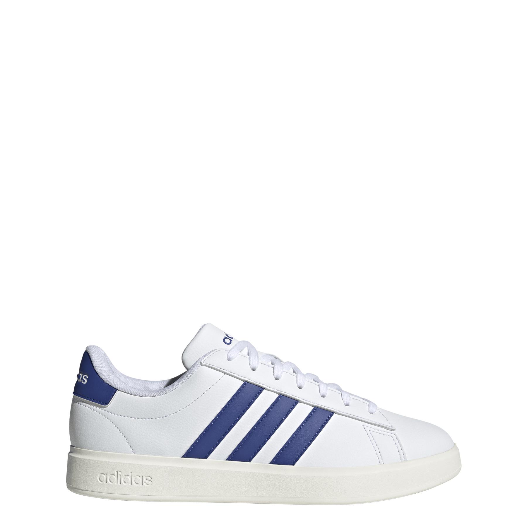 a/d/adidas_jr2225_ftwwht-selubl-cwhite_2.jpg