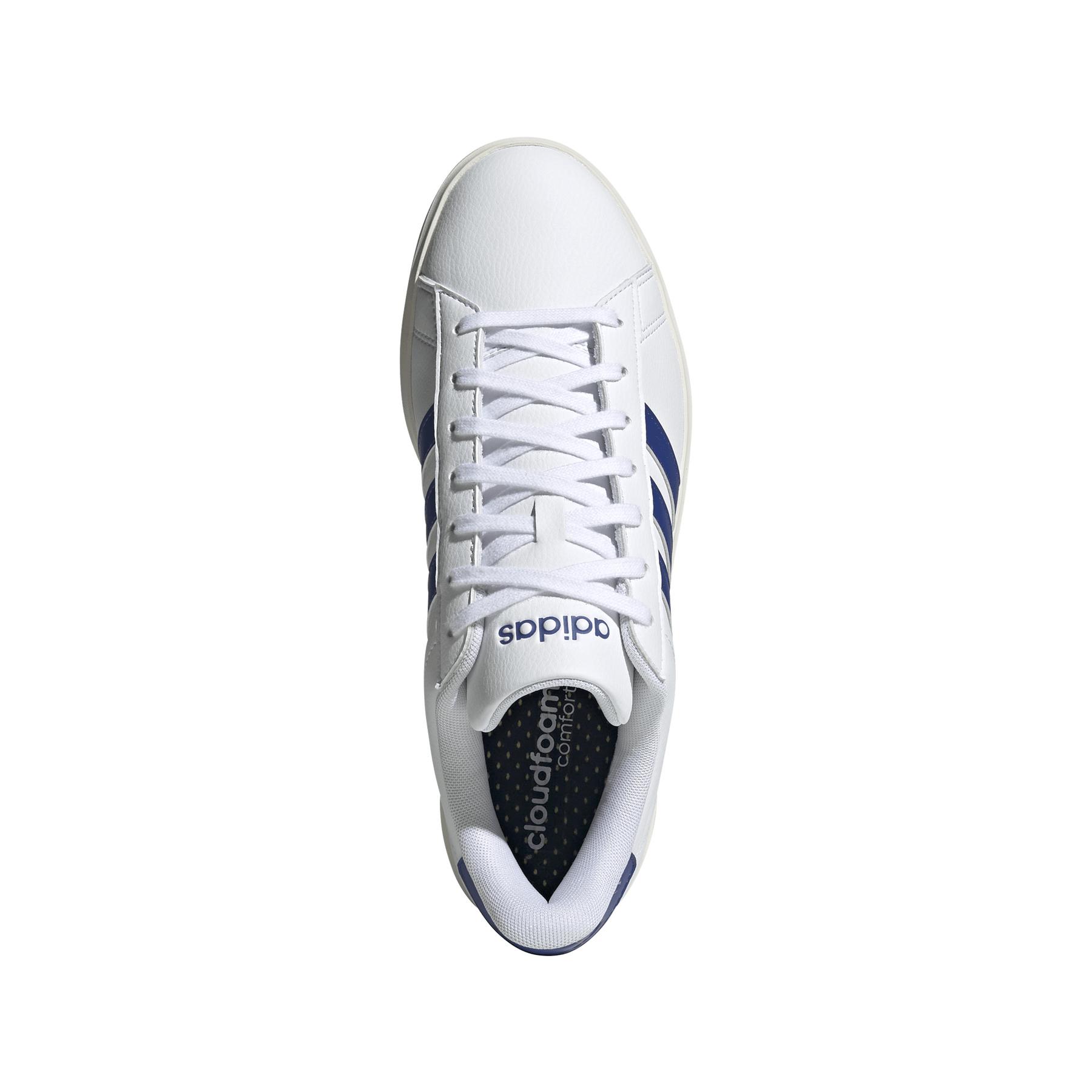 a/d/adidas_jr2225_ftwwht-selubl-cwhite_3.jpg
