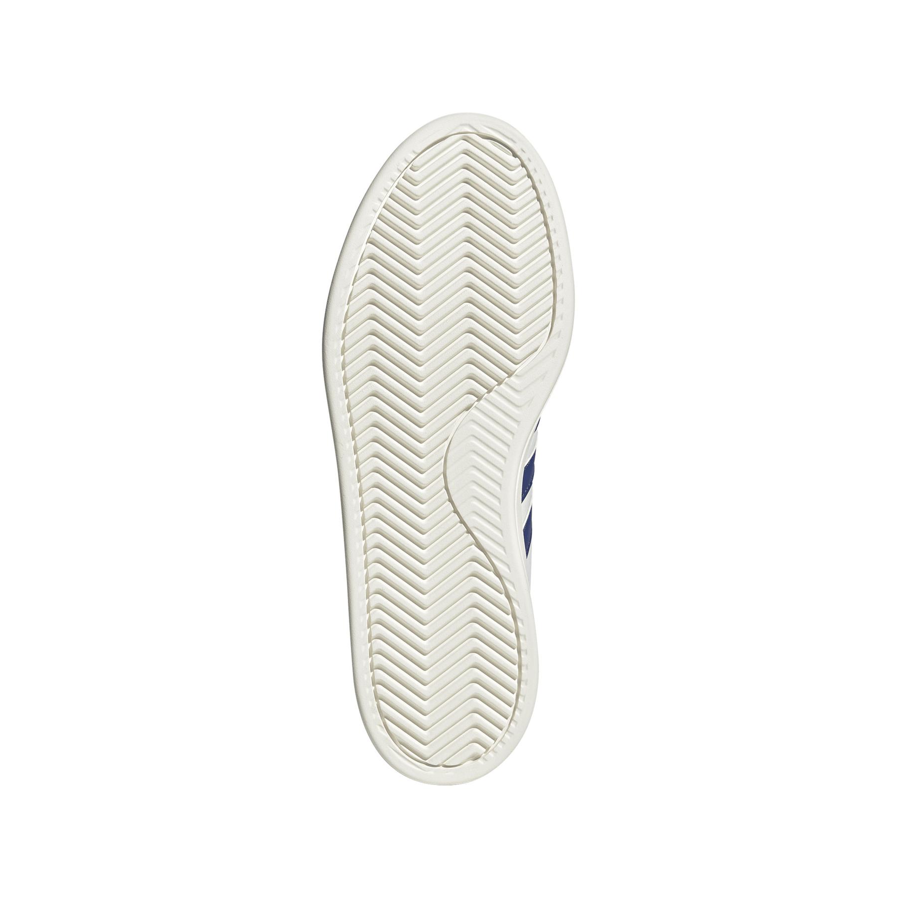 a/d/adidas_jr2225_ftwwht-selubl-cwhite_4.jpg