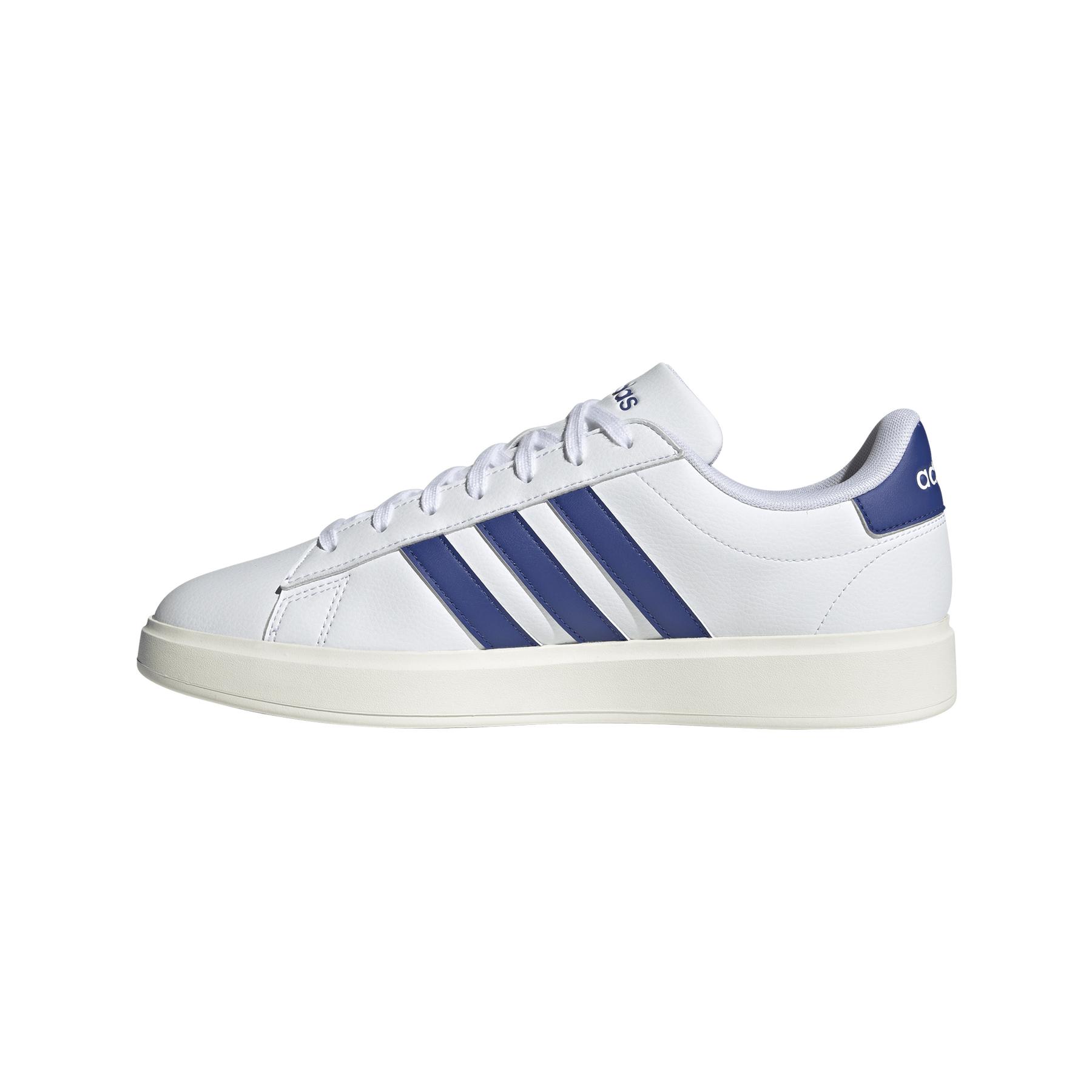 a/d/adidas_jr2225_ftwwht-selubl-cwhite_5.jpg