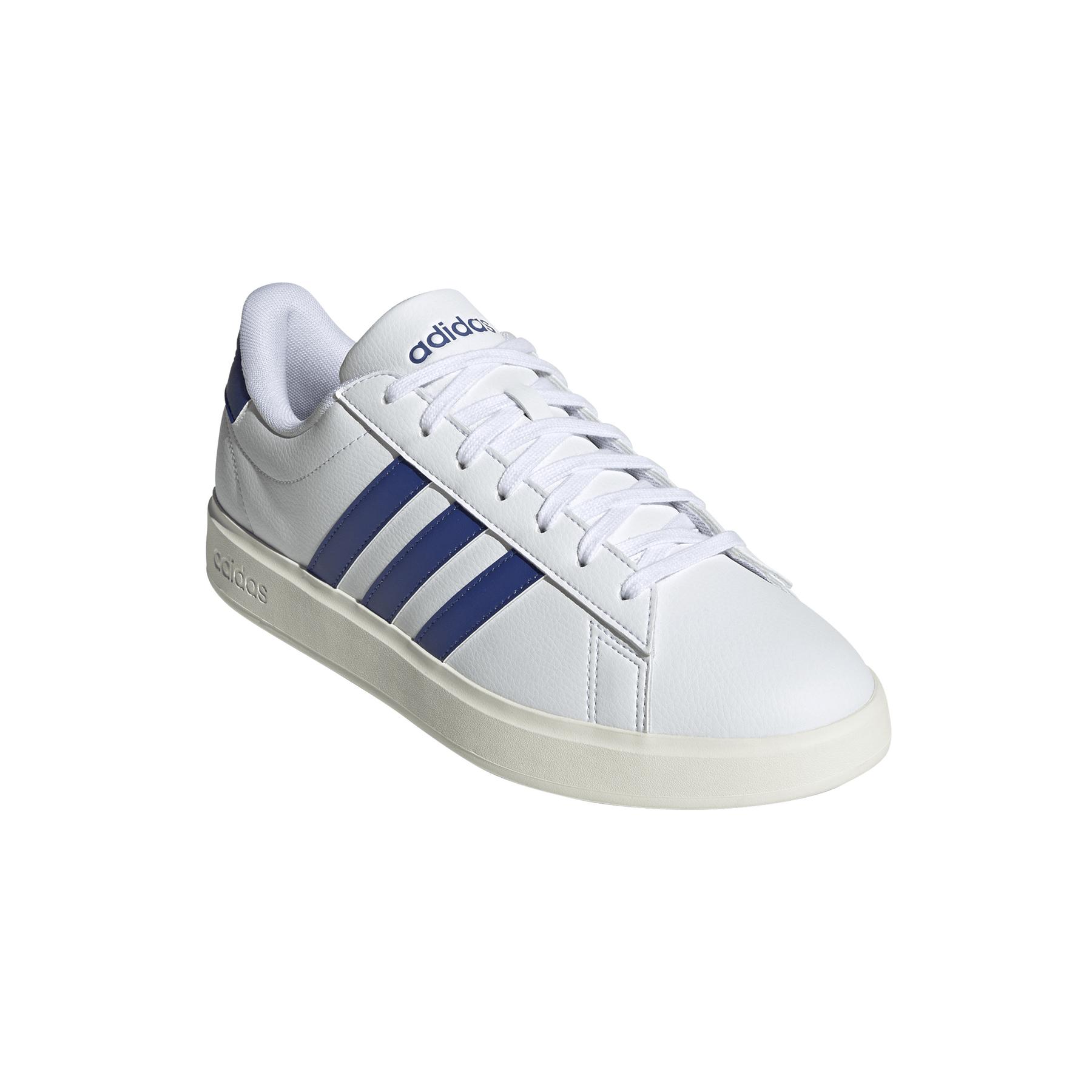 a/d/adidas_jr2225_ftwwht-selubl-cwhite_6.jpg
