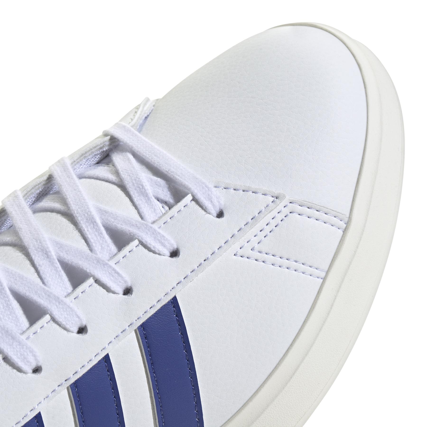 a/d/adidas_jr2225_ftwwht-selubl-cwhite_8.jpg