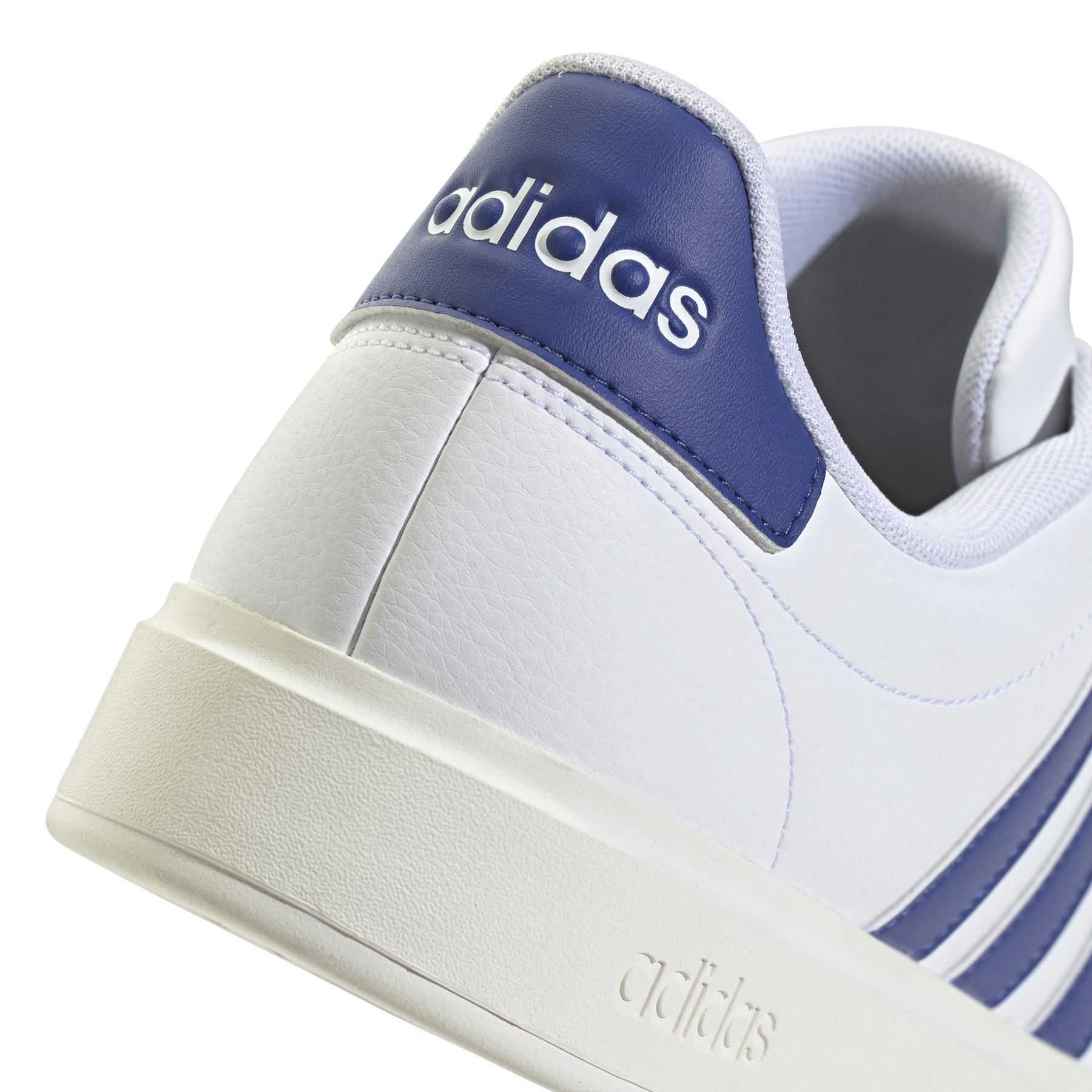 a/d/adidas_jr2225_ftwwht-selubl-cwhite_9.jpg