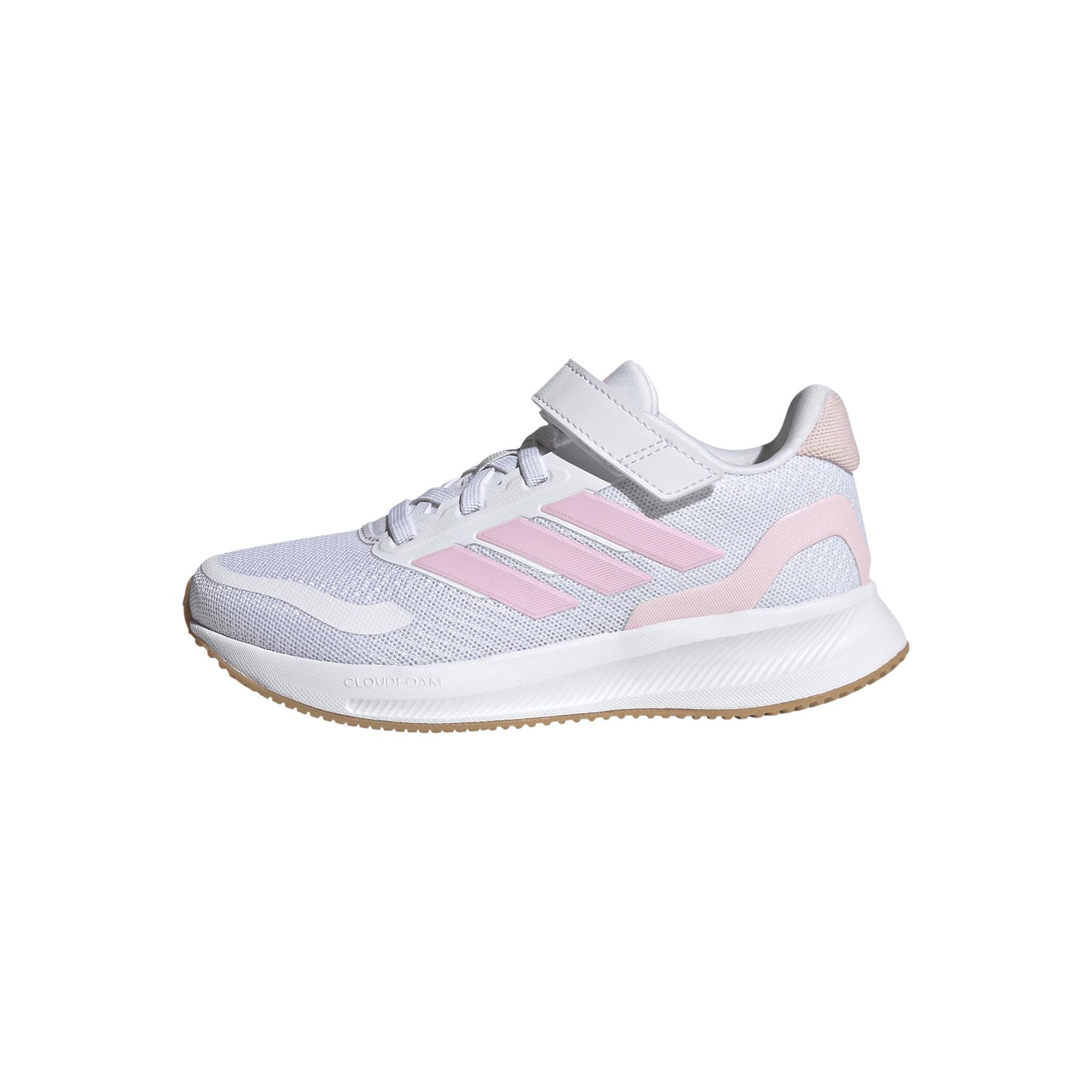 a/d/adidas_jr2231_ftwwht-clpink-gum3_11.jpg