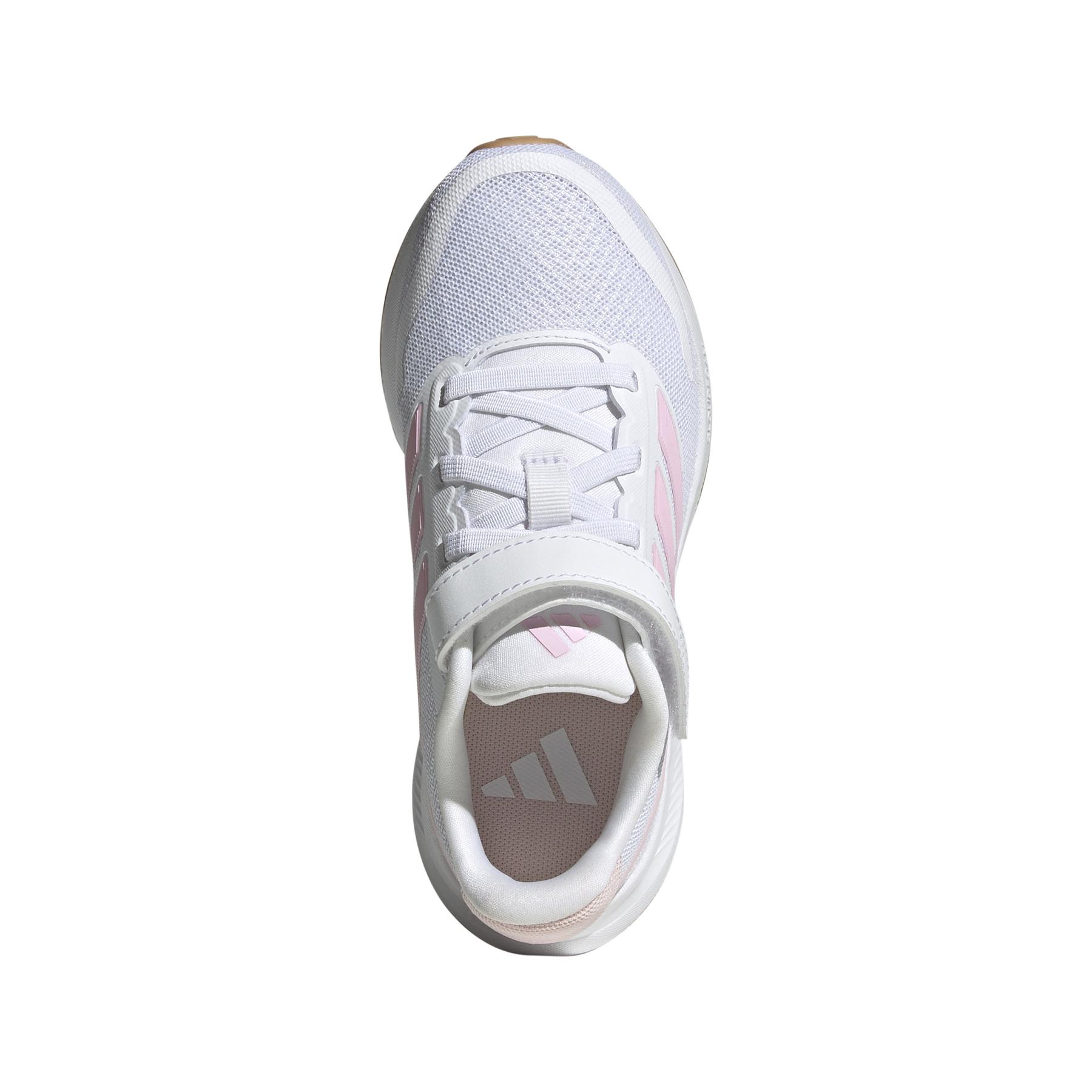a/d/adidas_jr2231_ftwwht-clpink-gum3_3.jpg