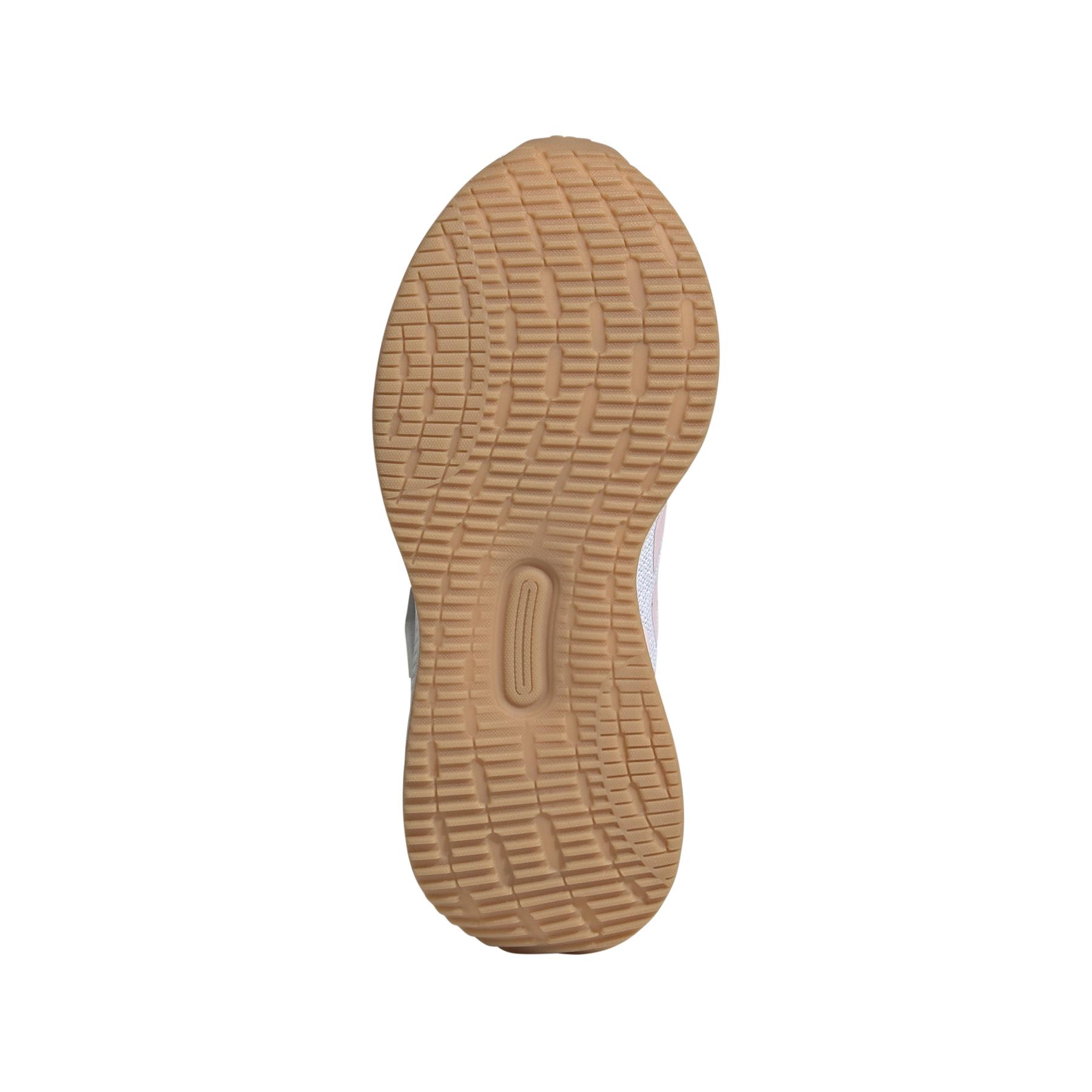 a/d/adidas_jr2231_ftwwht-clpink-gum3_4.jpg