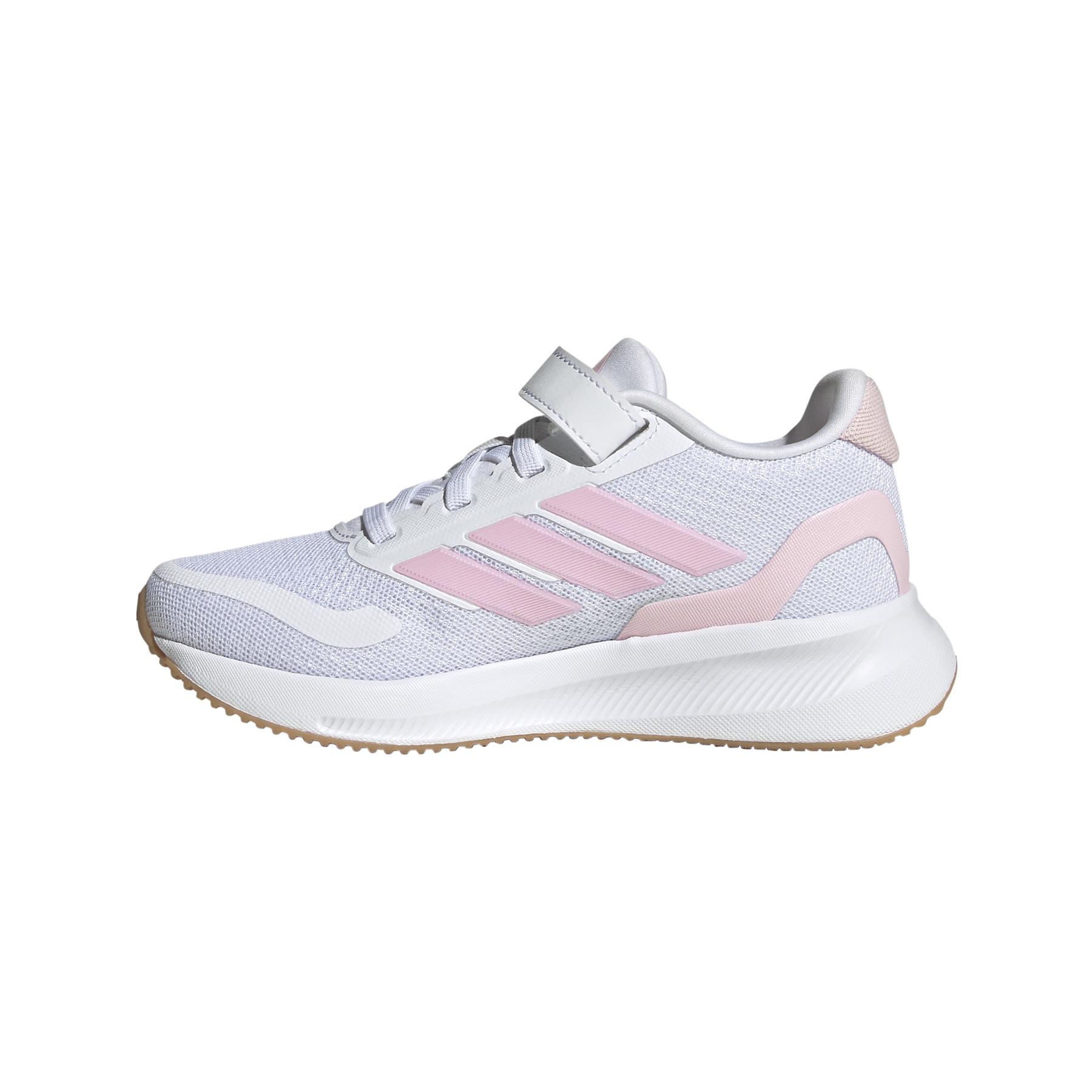 a/d/adidas_jr2231_ftwwht-clpink-gum3_5.jpg
