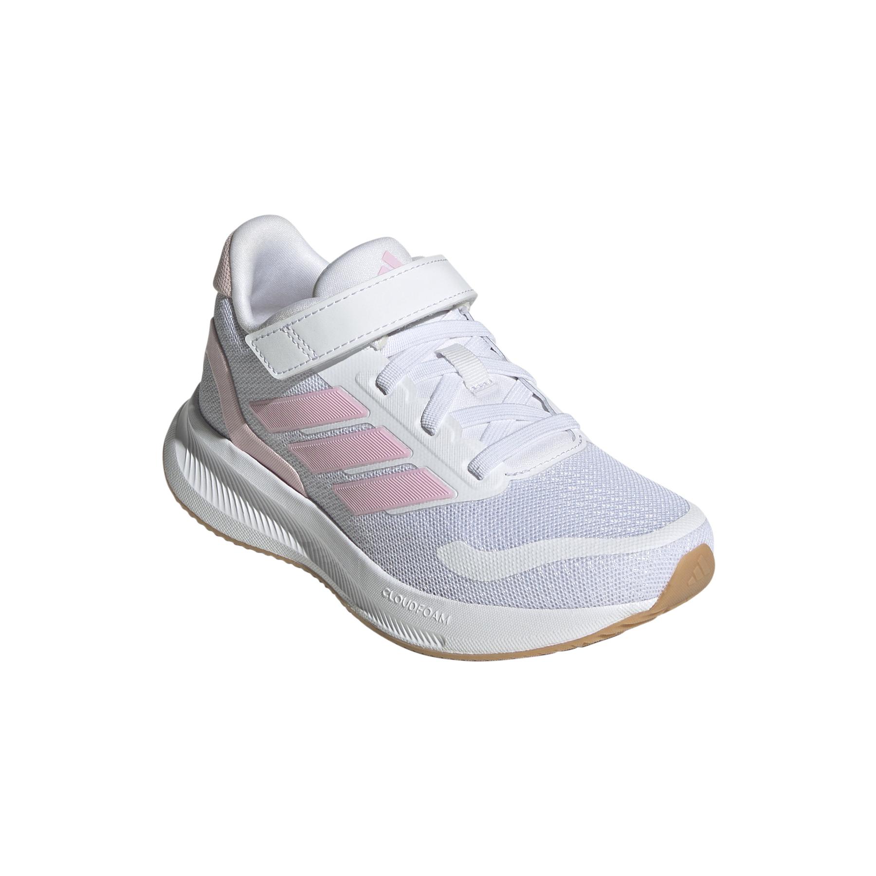 a/d/adidas_jr2231_ftwwht-clpink-gum3_6.jpg