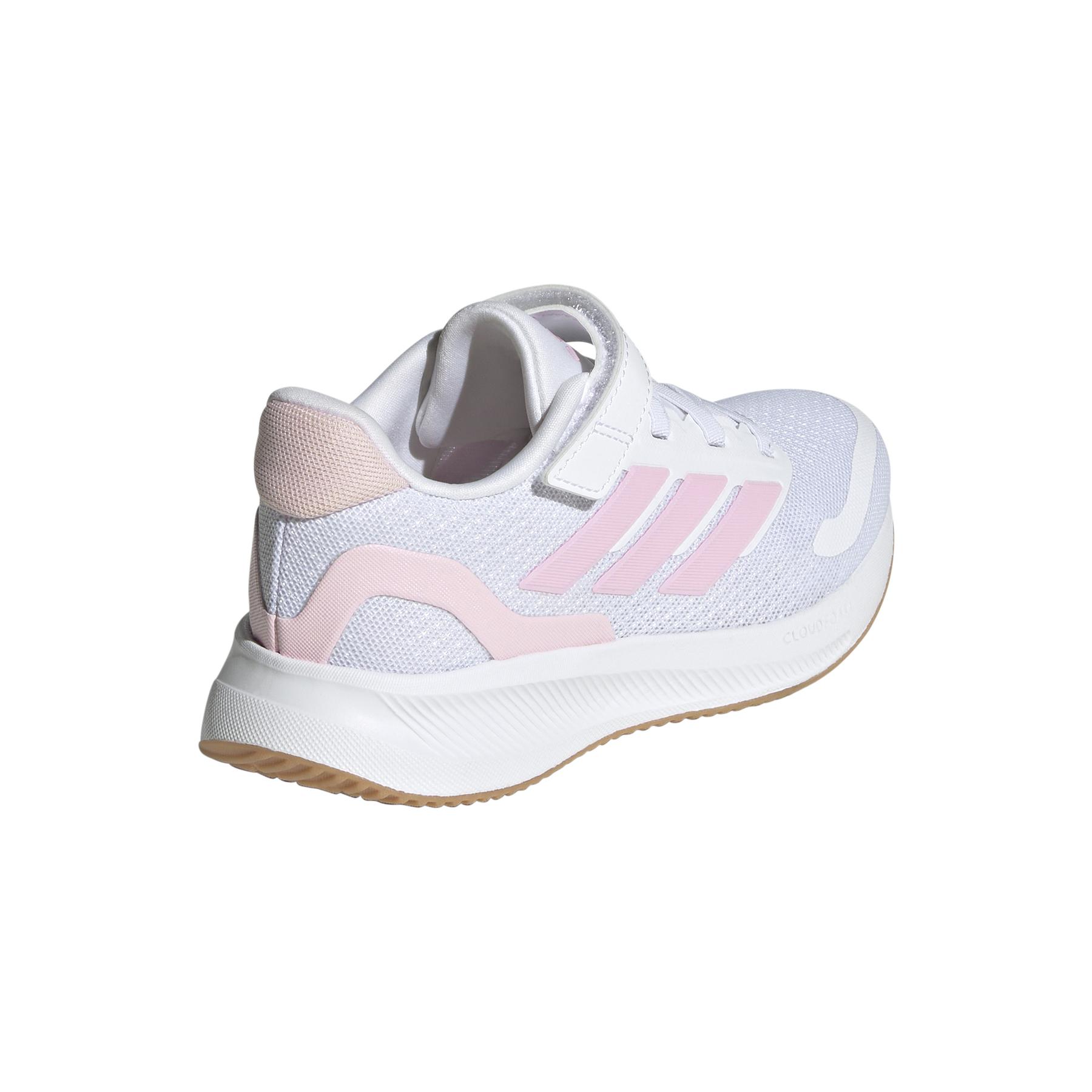 a/d/adidas_jr2231_ftwwht-clpink-gum3_7.jpg