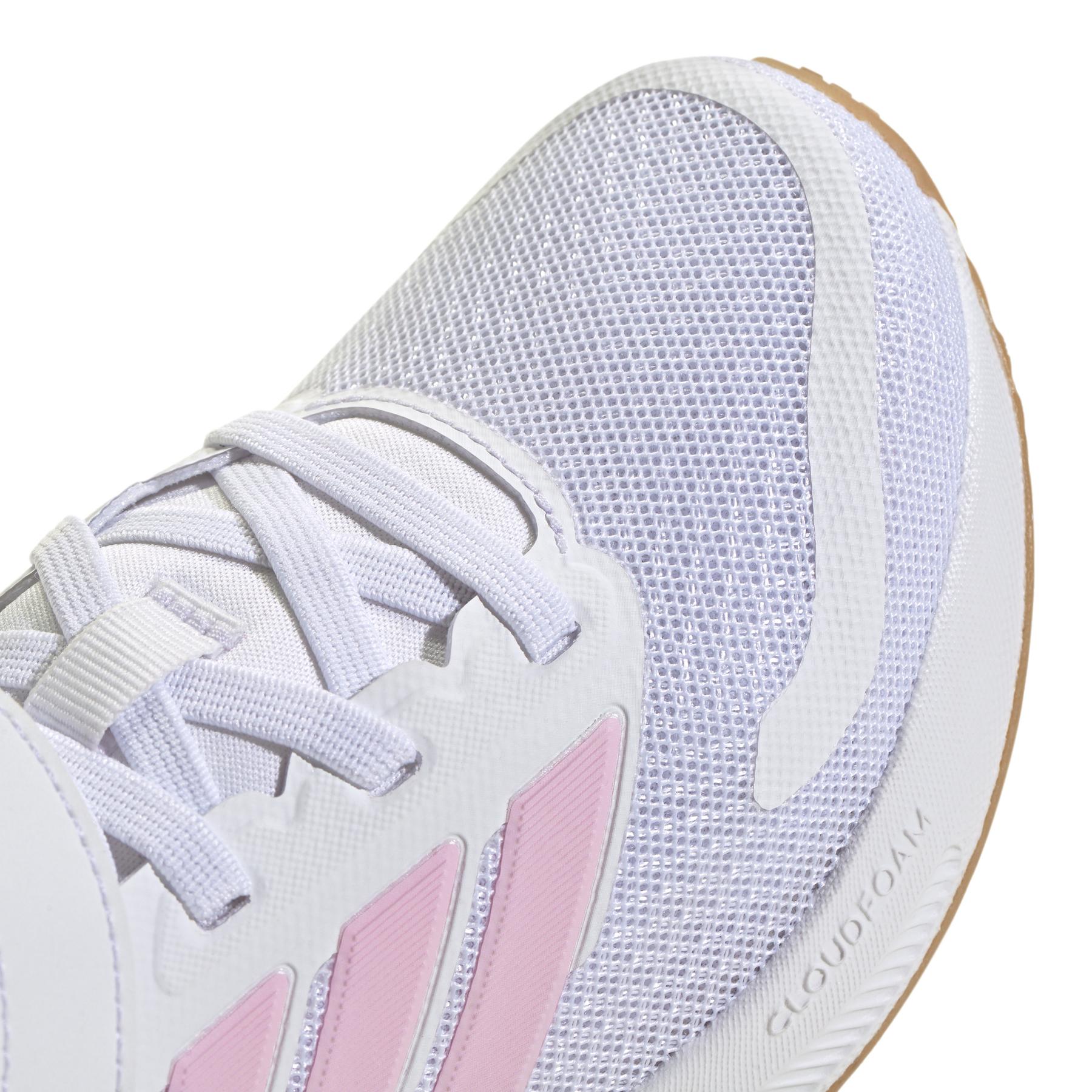 a/d/adidas_jr2231_ftwwht-clpink-gum3_8.jpg