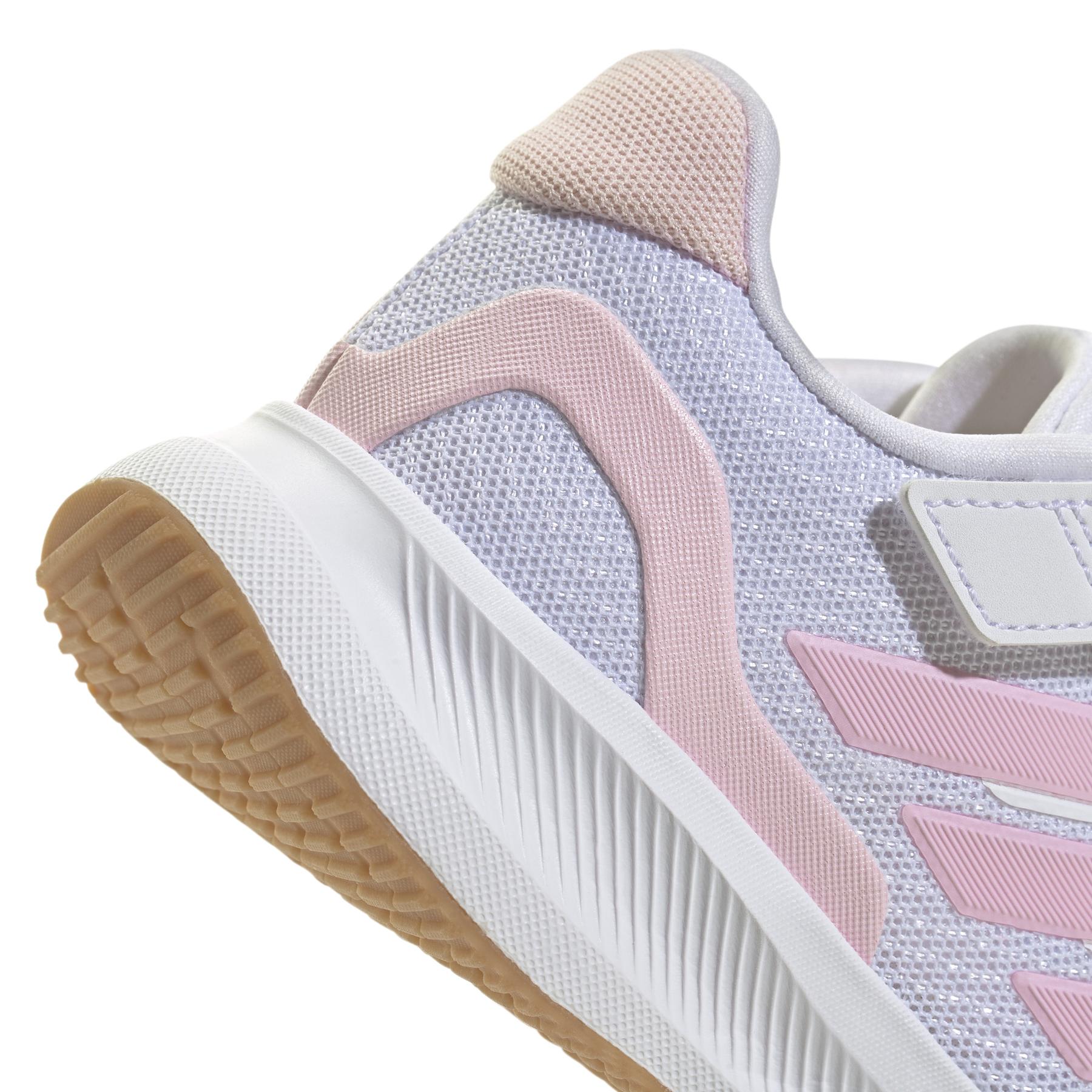 a/d/adidas_jr2231_ftwwht-clpink-gum3_9.jpg