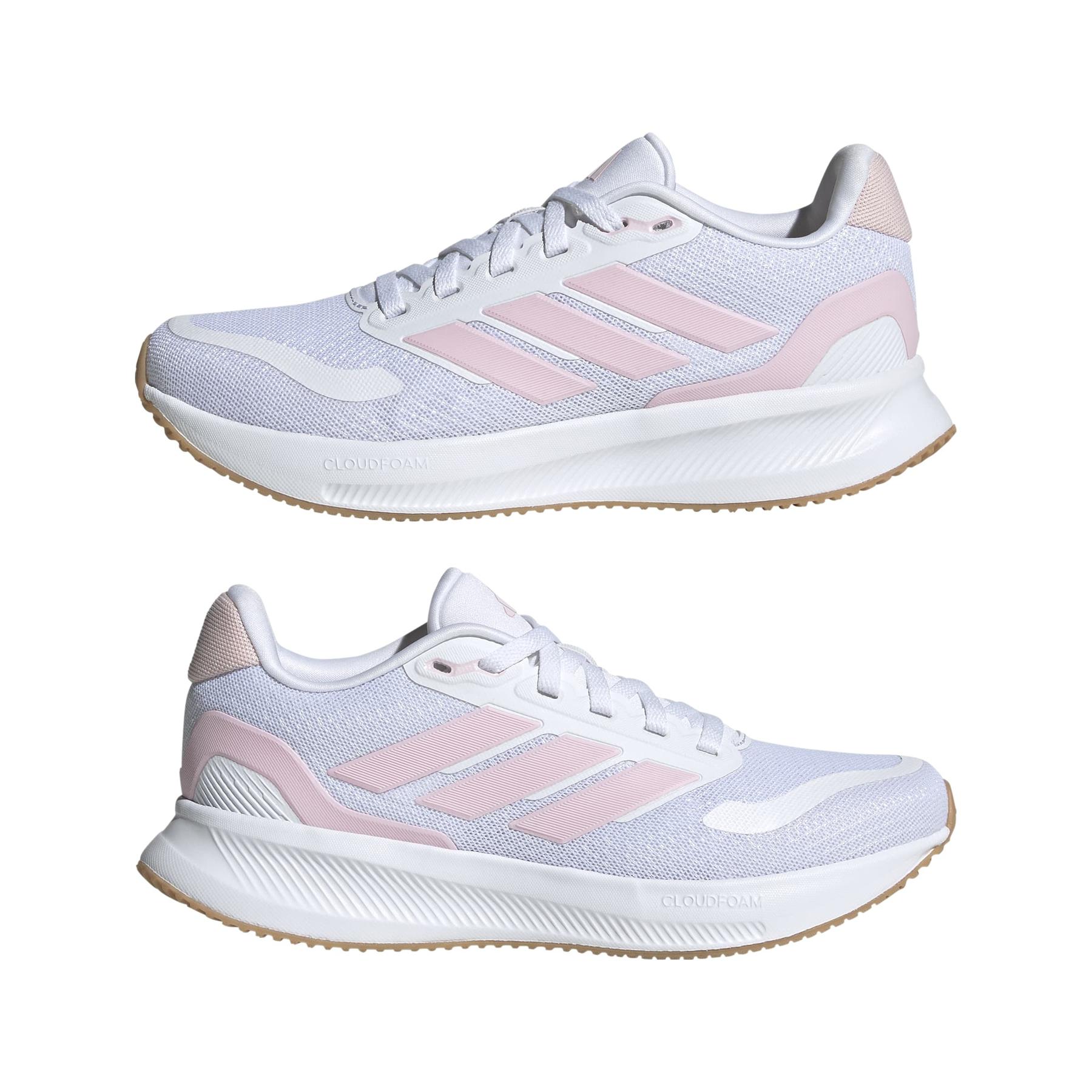 product/a/d/adidas_jr2233_10_footwear_photography_mirrored_pair_view_white-nw091625.jpg