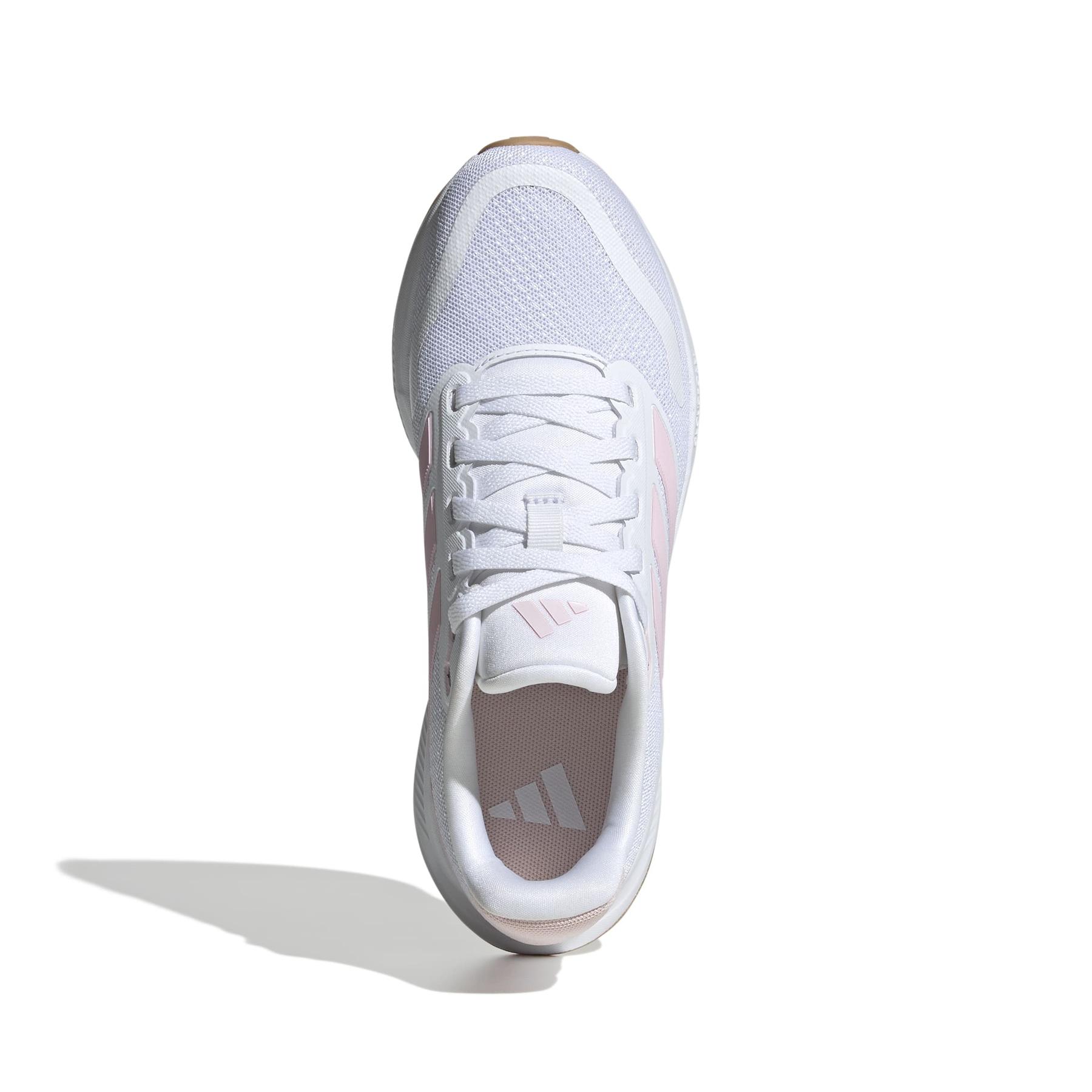 product/a/d/adidas_jr2233_3_footwear_photography_top_portrait_view_white-nw091625.jpg