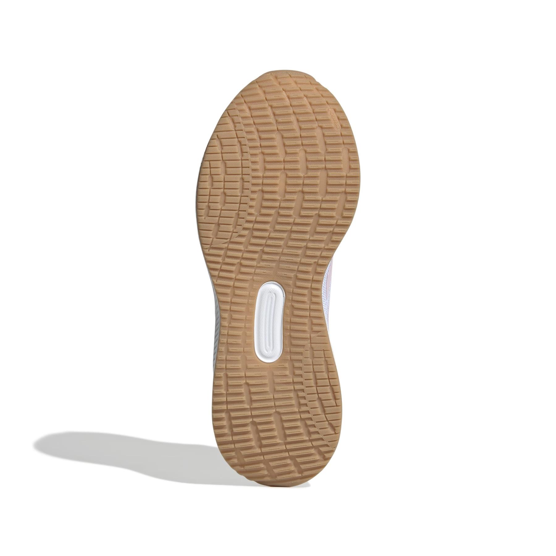 product/a/d/adidas_jr2233_4_footwear_photography_bottom_view_white-nw091625.jpg