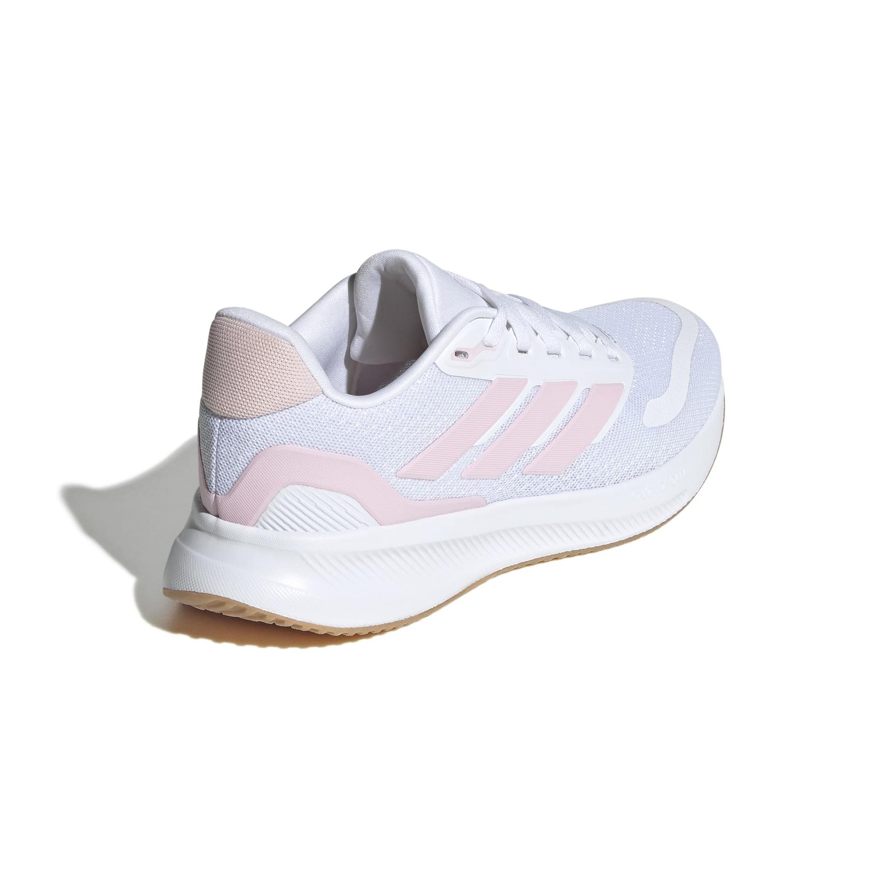 product/a/d/adidas_jr2233_7_footwear_photography_back_lateral_top_view_white-nw091625.jpg