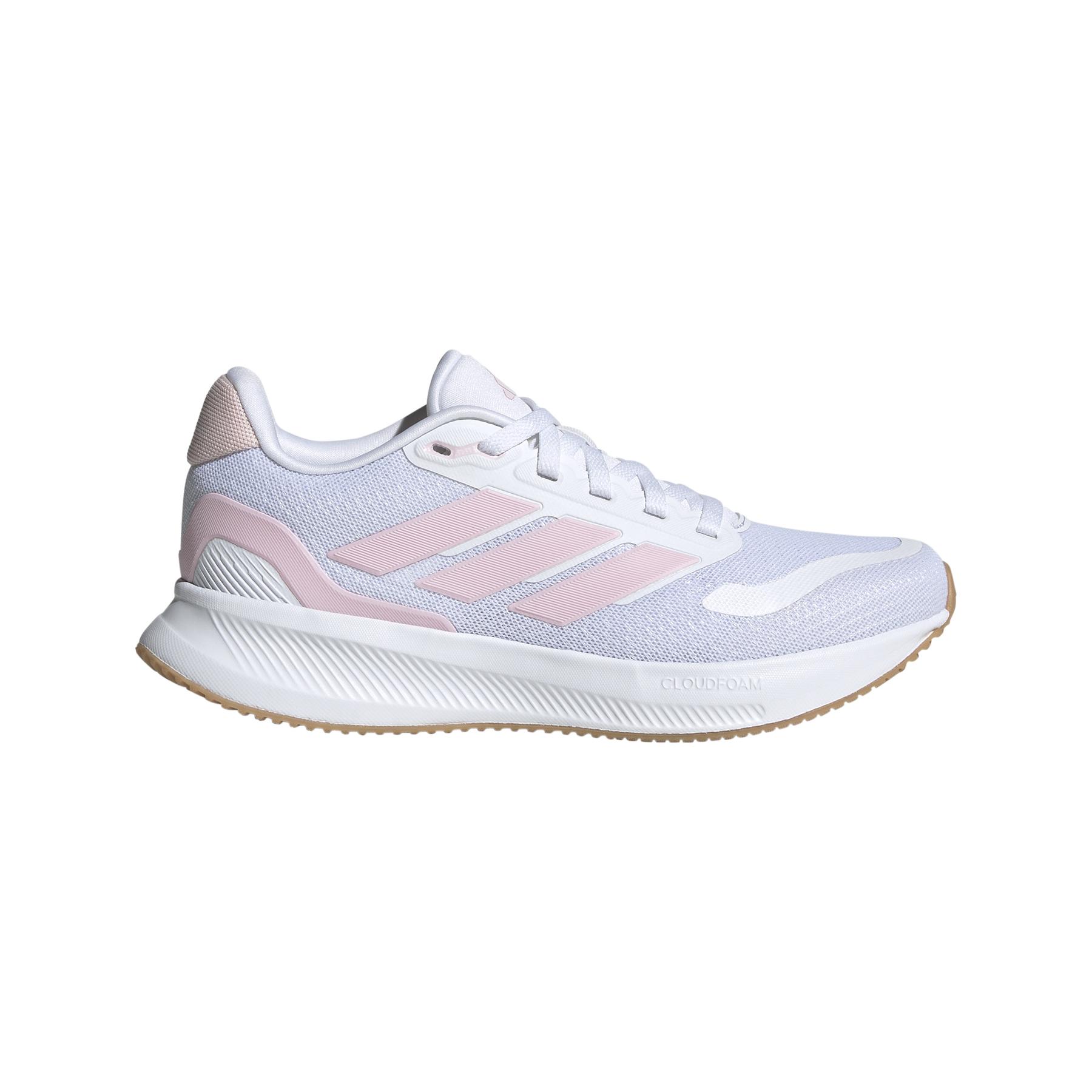 product/a/d/adidas_jr2233_ftwwht-clpink-cblack_1.jpg