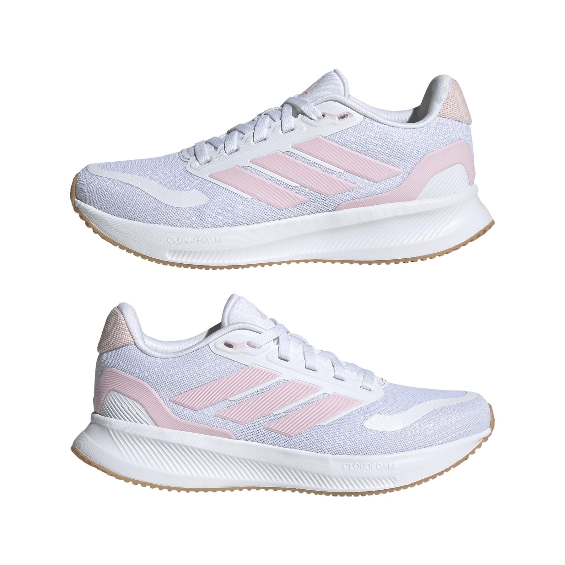 product/a/d/adidas_jr2233_ftwwht-clpink-cblack_10.jpg