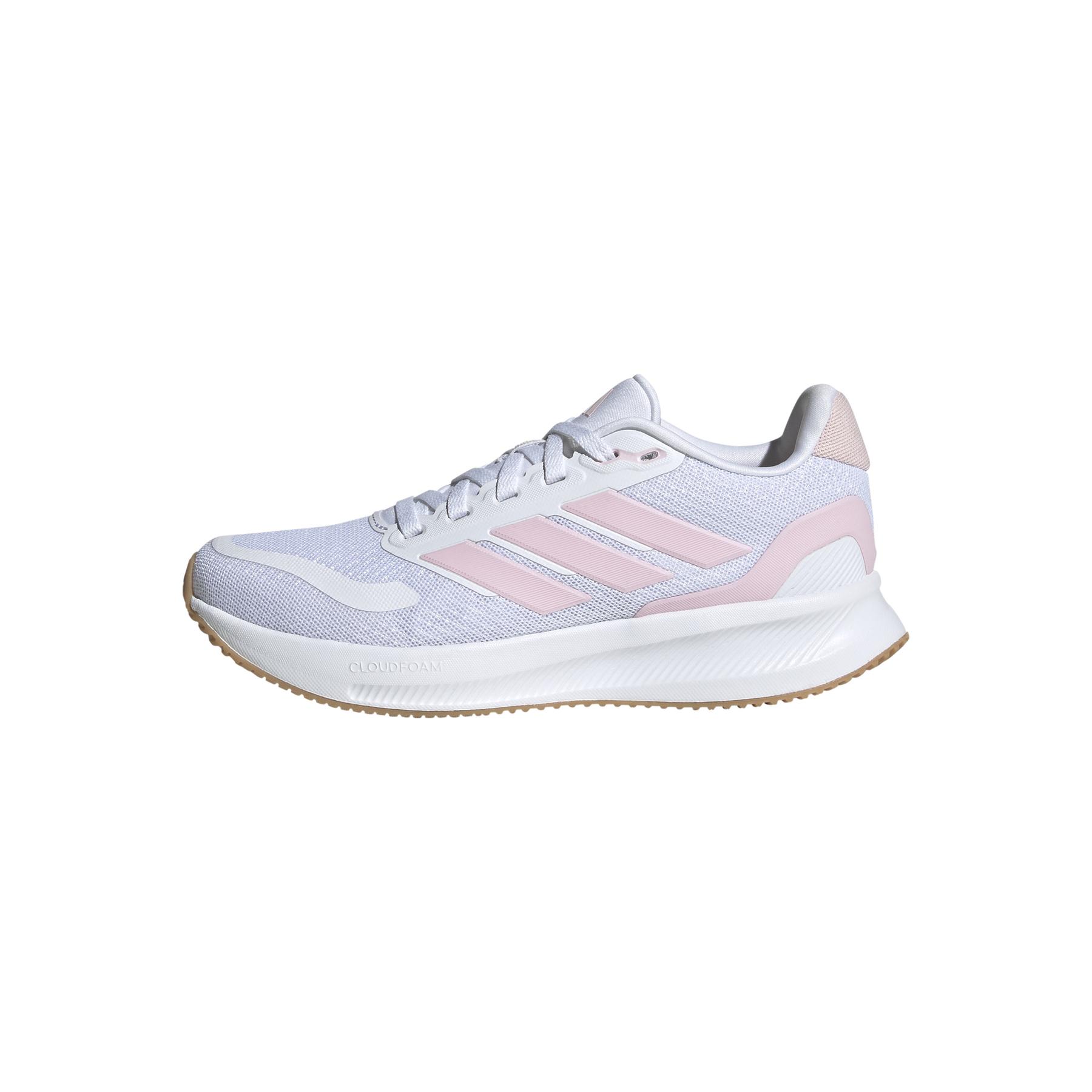 product/a/d/adidas_jr2233_ftwwht-clpink-cblack_11.jpg