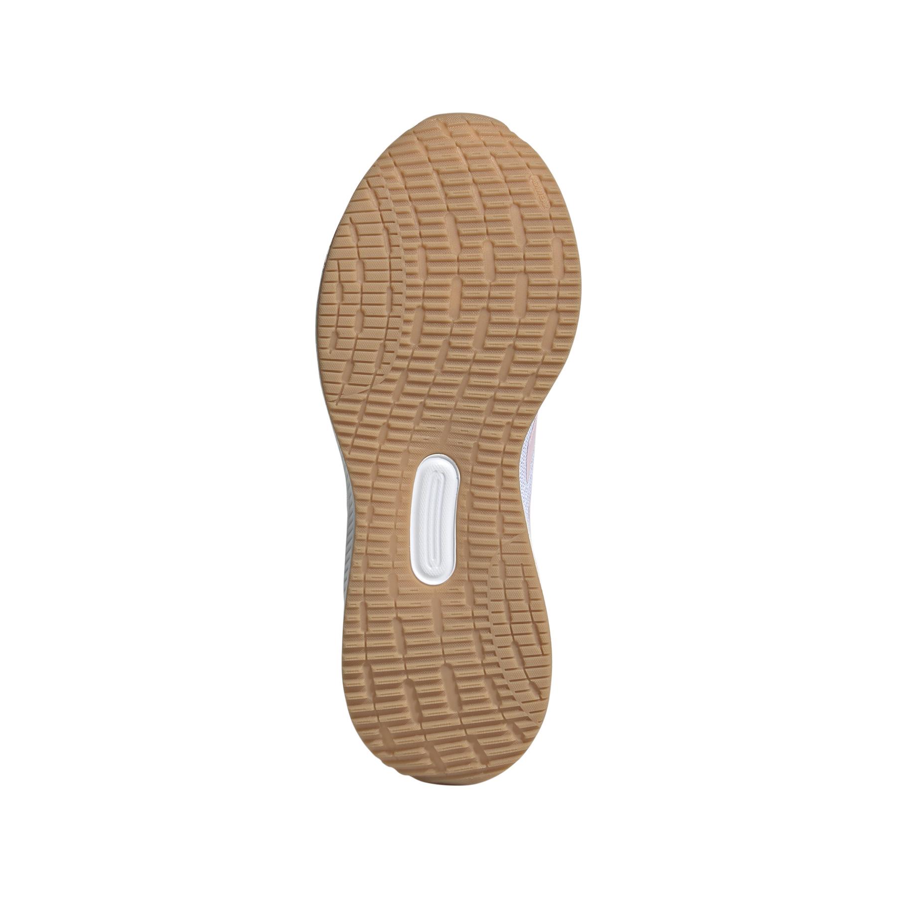 product/a/d/adidas_jr2233_ftwwht-clpink-cblack_4.jpg