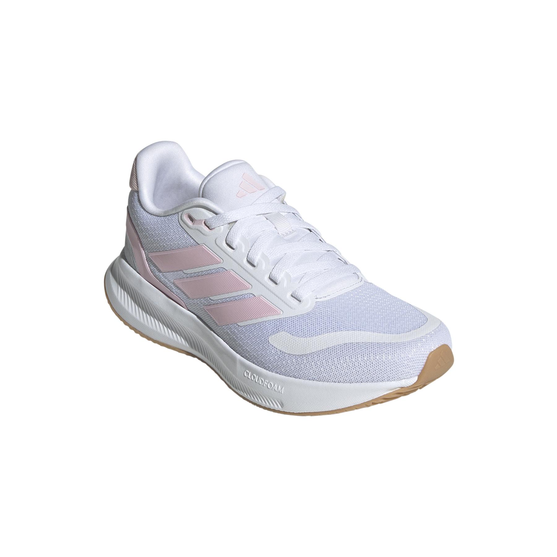 product/a/d/adidas_jr2233_ftwwht-clpink-cblack_6.jpg