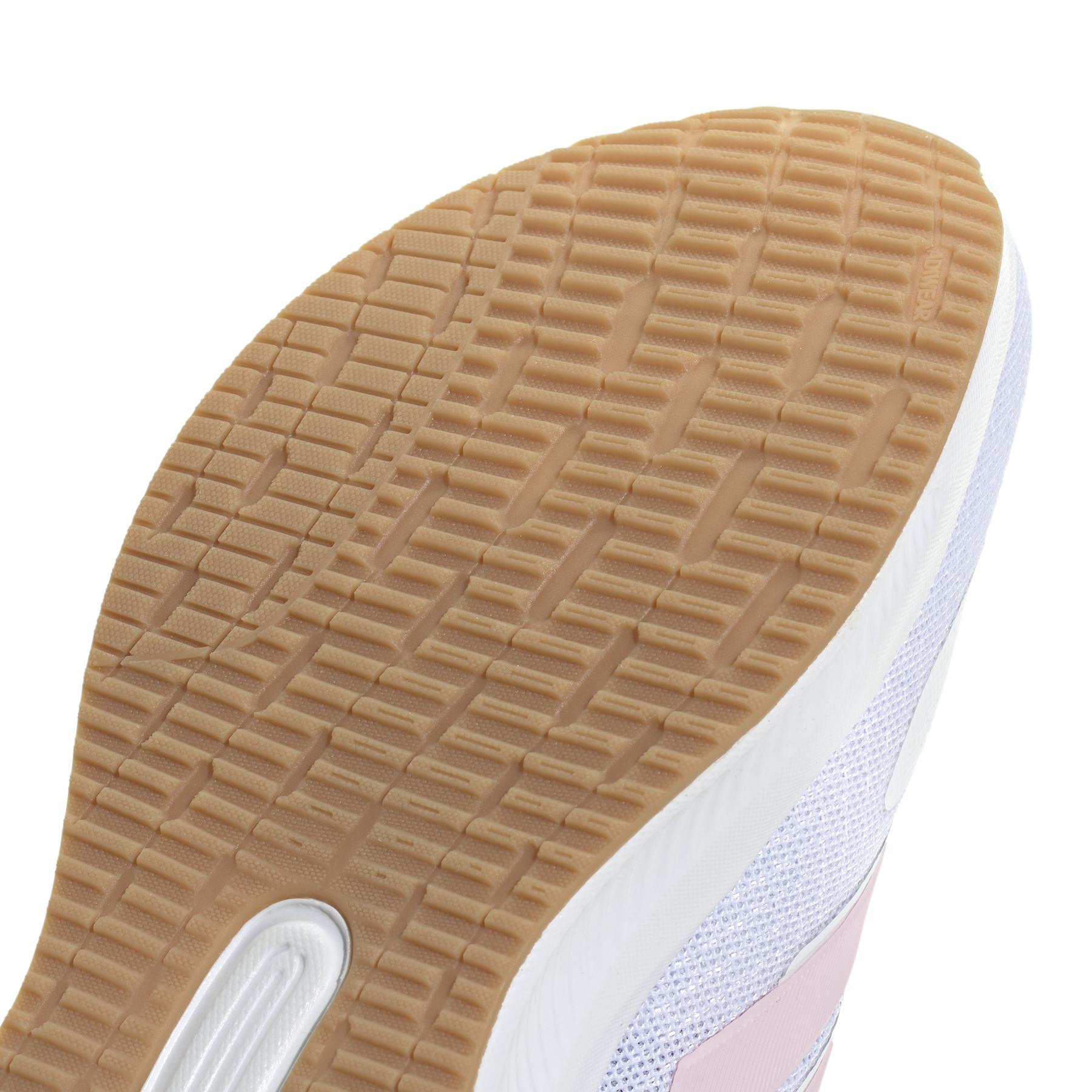 product/a/d/adidas_jr2233_ftwwht-clpink-cblack_9.jpg