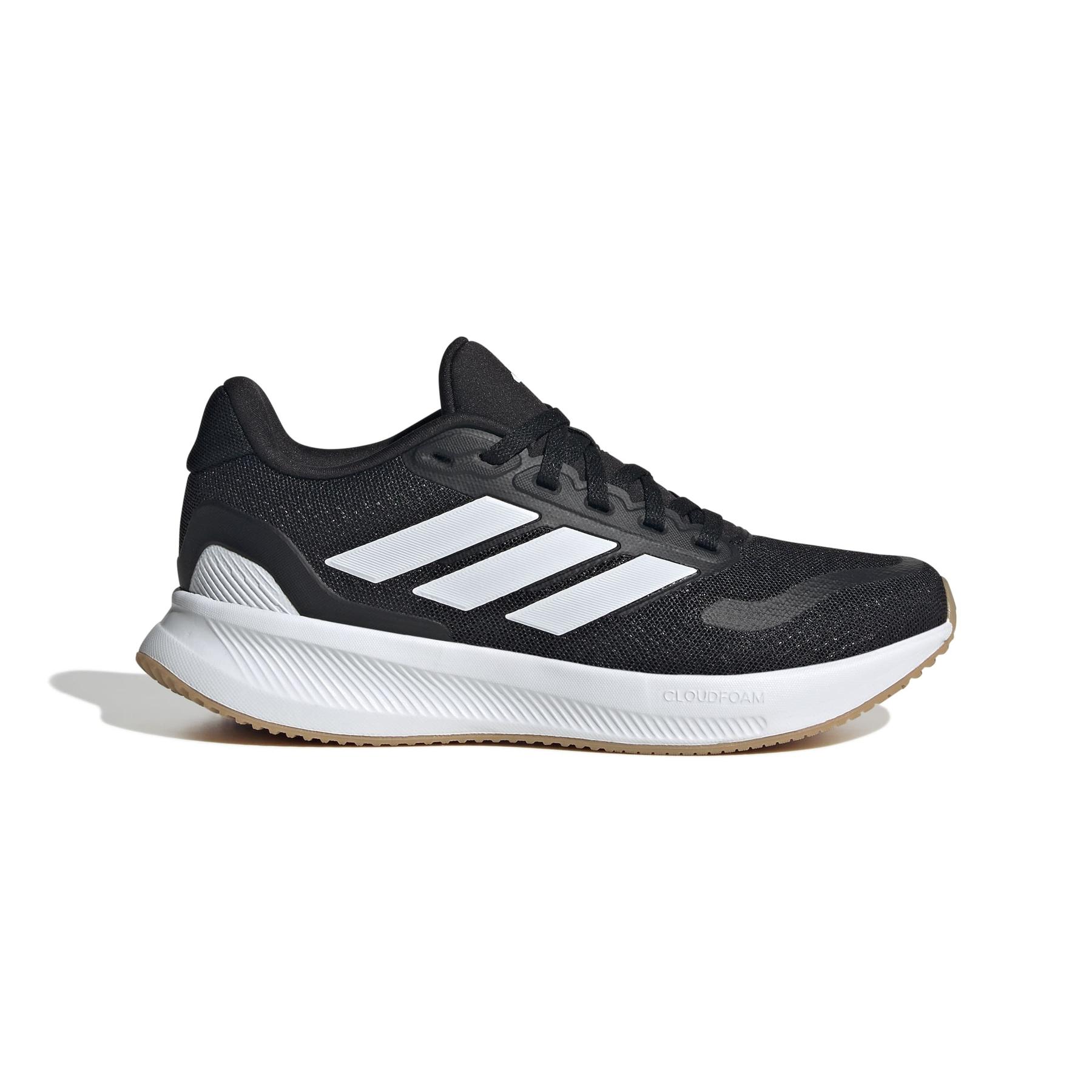 product/a/d/adidas_jr2234_1_footwear_photography_side_lateral_center_view_white-nw091625.jpg