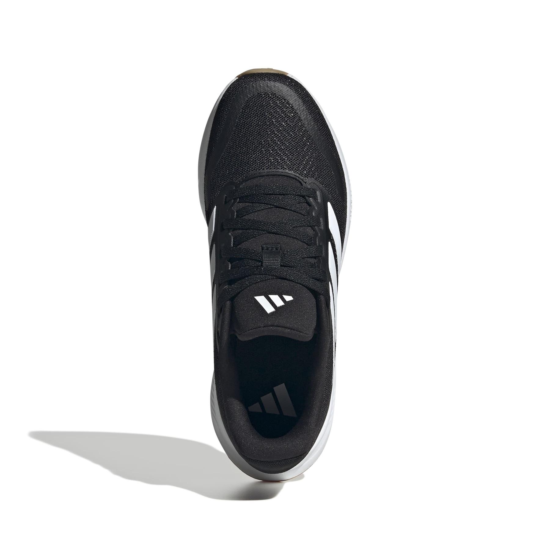 product/a/d/adidas_jr2234_3_footwear_photography_top_portrait_view_white-nw091625.jpg