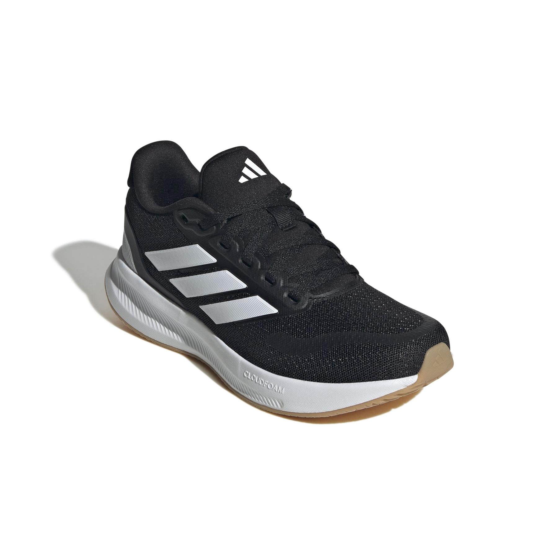 product/a/d/adidas_jr2234_6_footwear_photography_front_lateral_top_view_white-nw091625.jpg