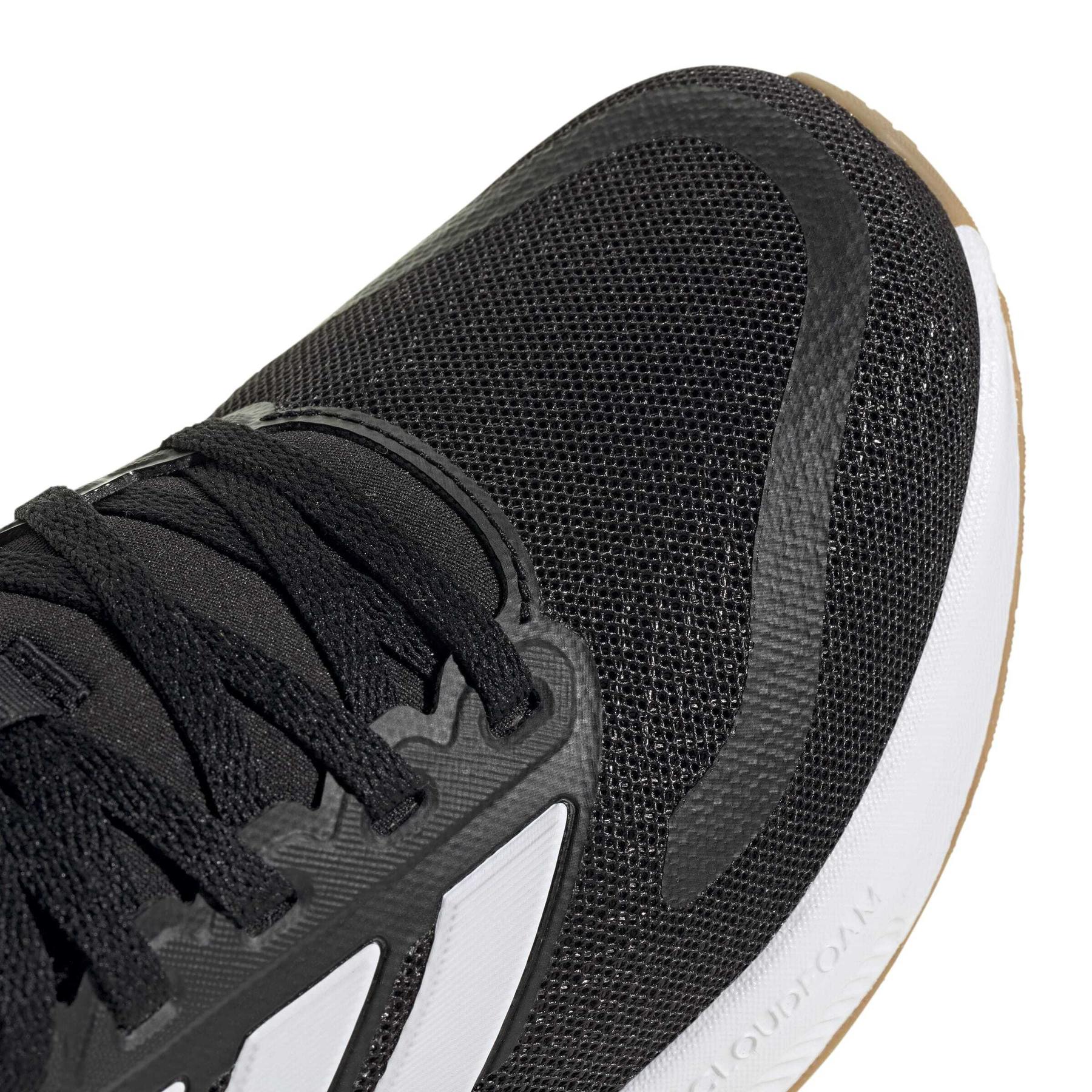 product/a/d/adidas_jr2234_8_footwear_photography_detail_view_1_white-nw091625.jpg
