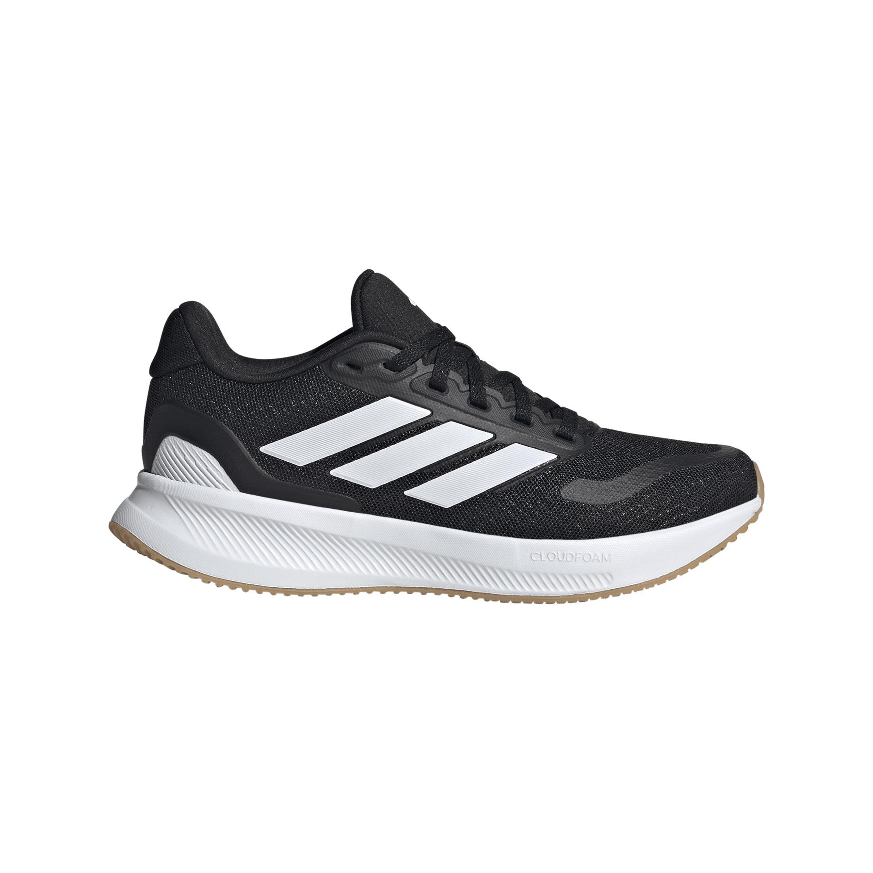 product/a/d/adidas_jr2234_cblack-ftwwht-gum3_1.jpg
