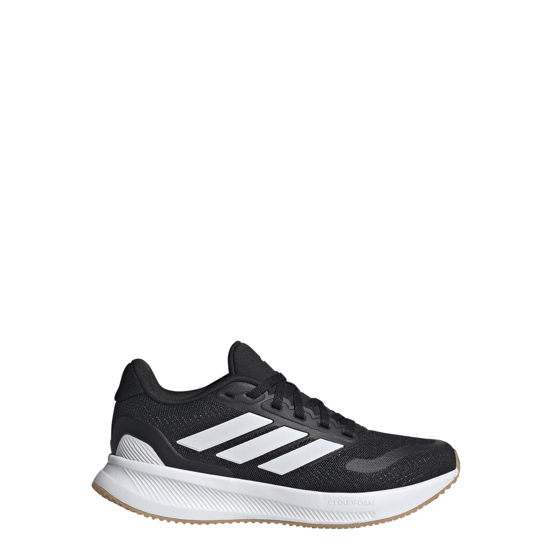 product/a/d/adidas_jr2234_cblack-ftwwht-gum3_2.jpg