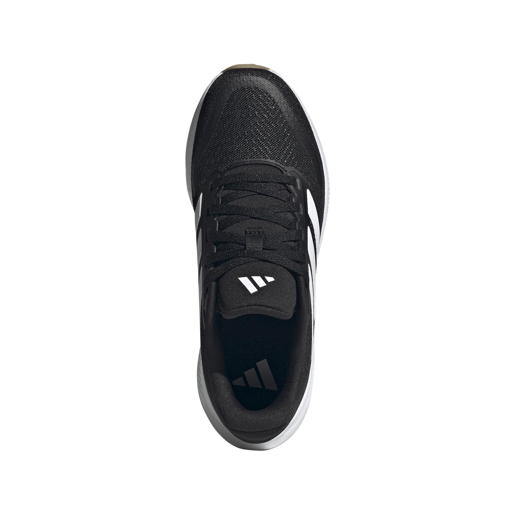 product/a/d/adidas_jr2234_cblack-ftwwht-gum3_3.jpg
