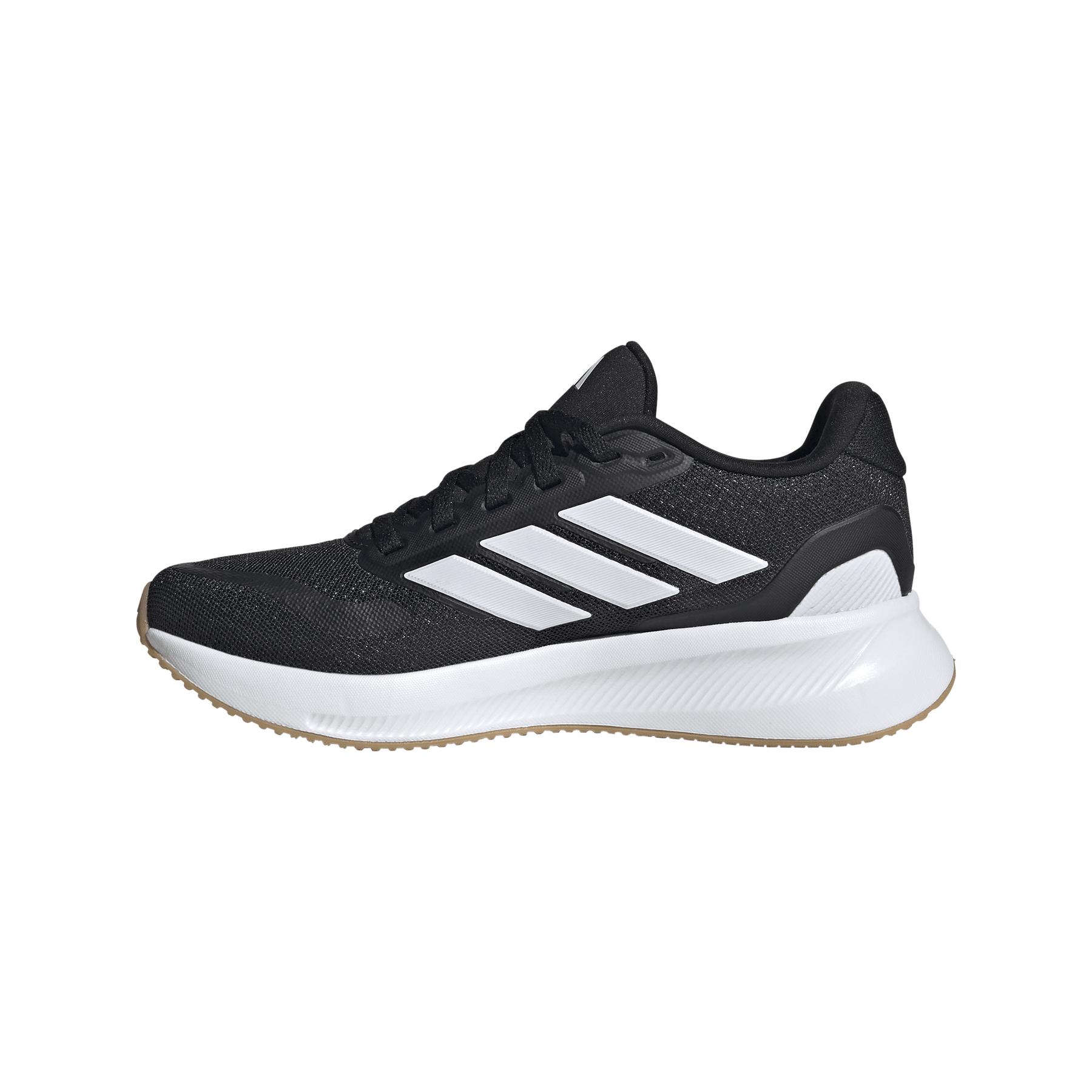 product/a/d/adidas_jr2234_cblack-ftwwht-gum3_5.jpg