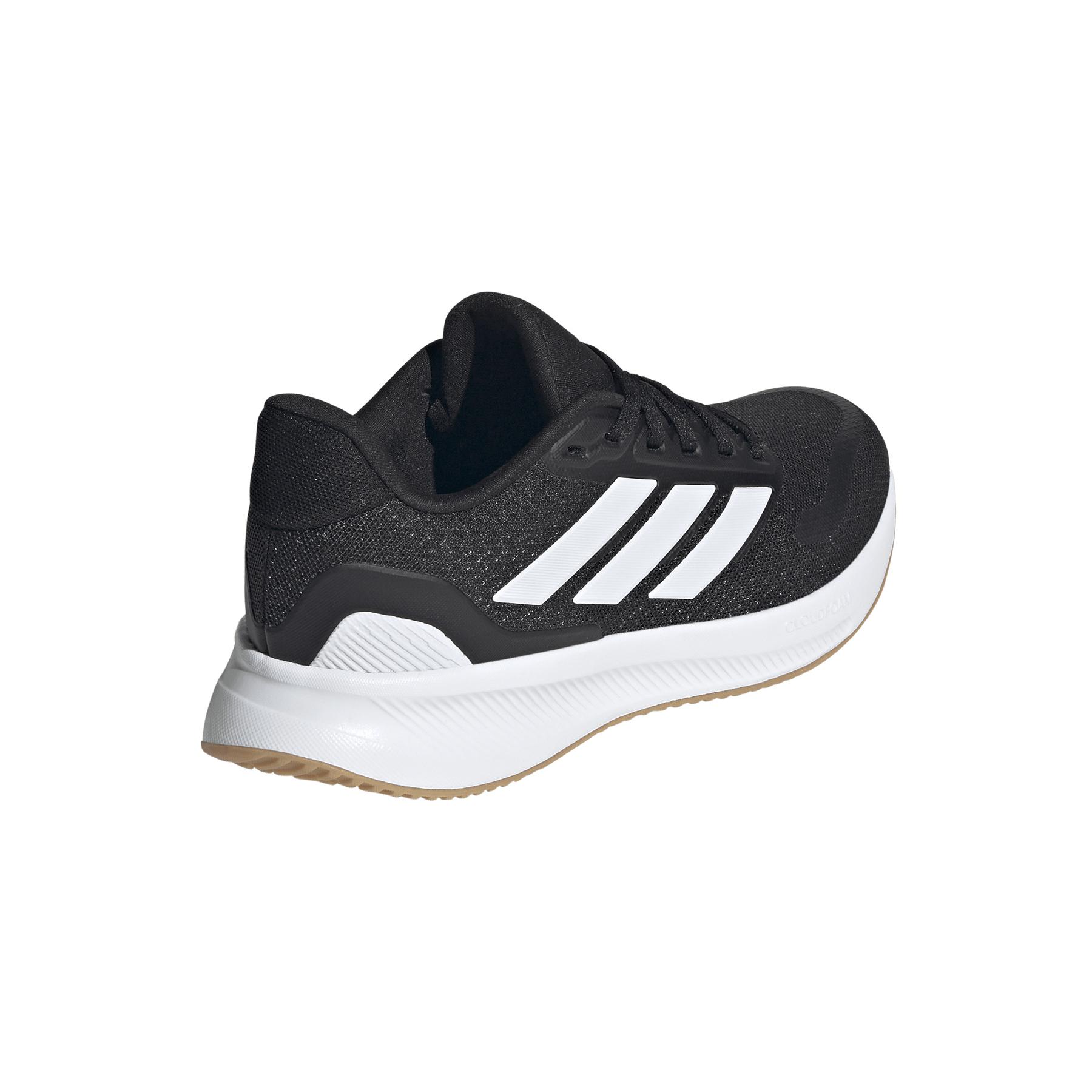 product/a/d/adidas_jr2234_cblack-ftwwht-gum3_7.jpg