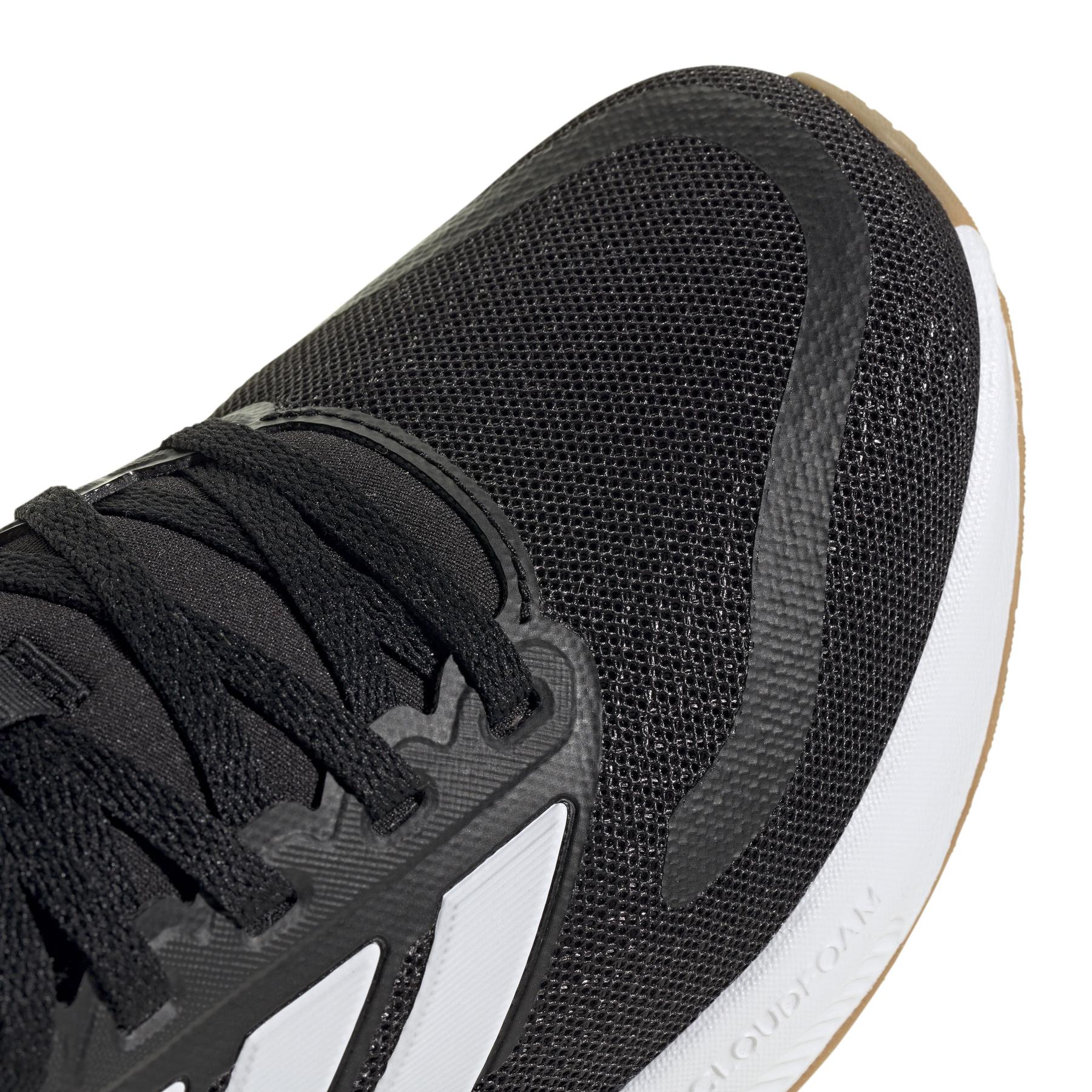 product/a/d/adidas_jr2234_cblack-ftwwht-gum3_8.jpg