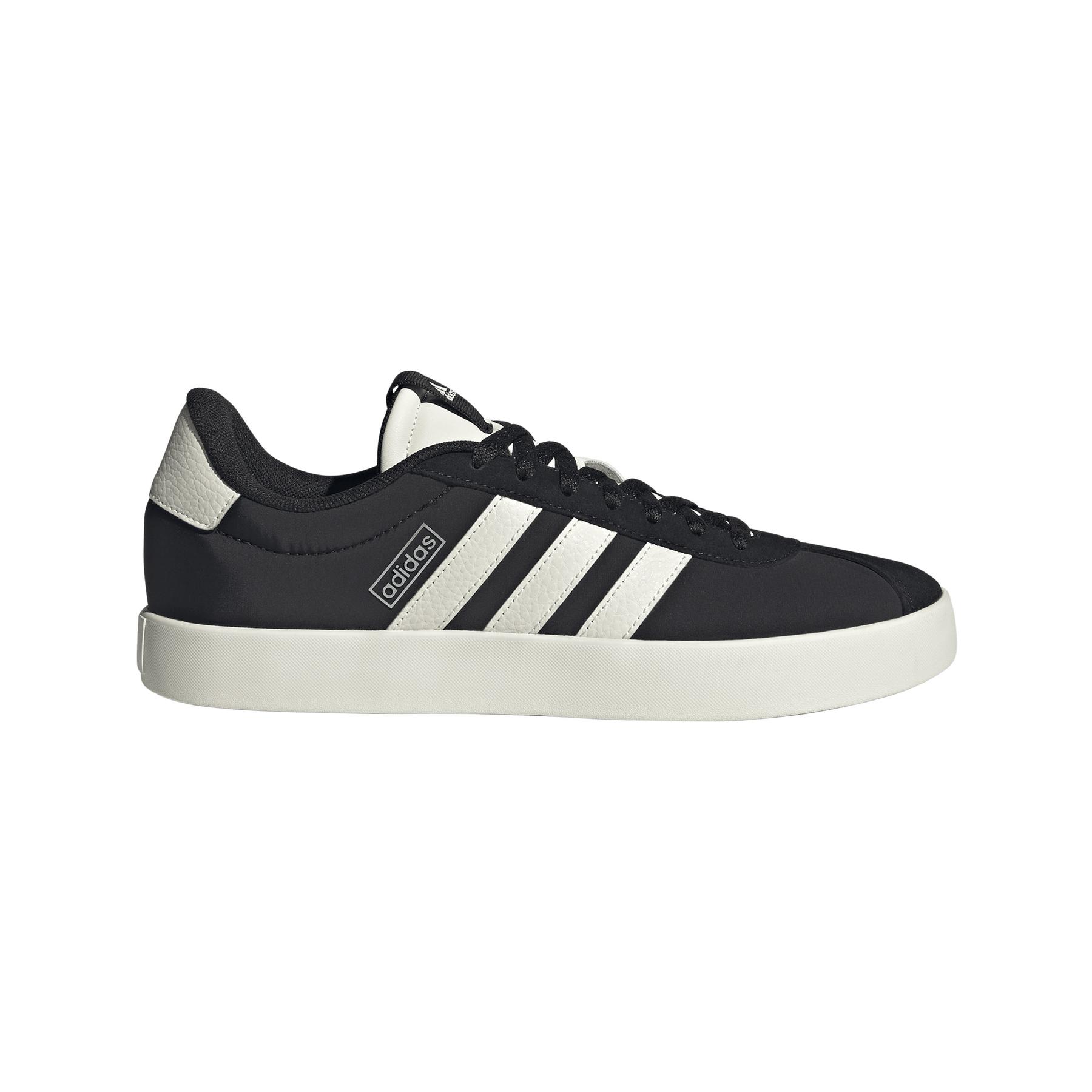 a/d/adidas_jr2339_cblack-owhite-silvmt_1.jpg