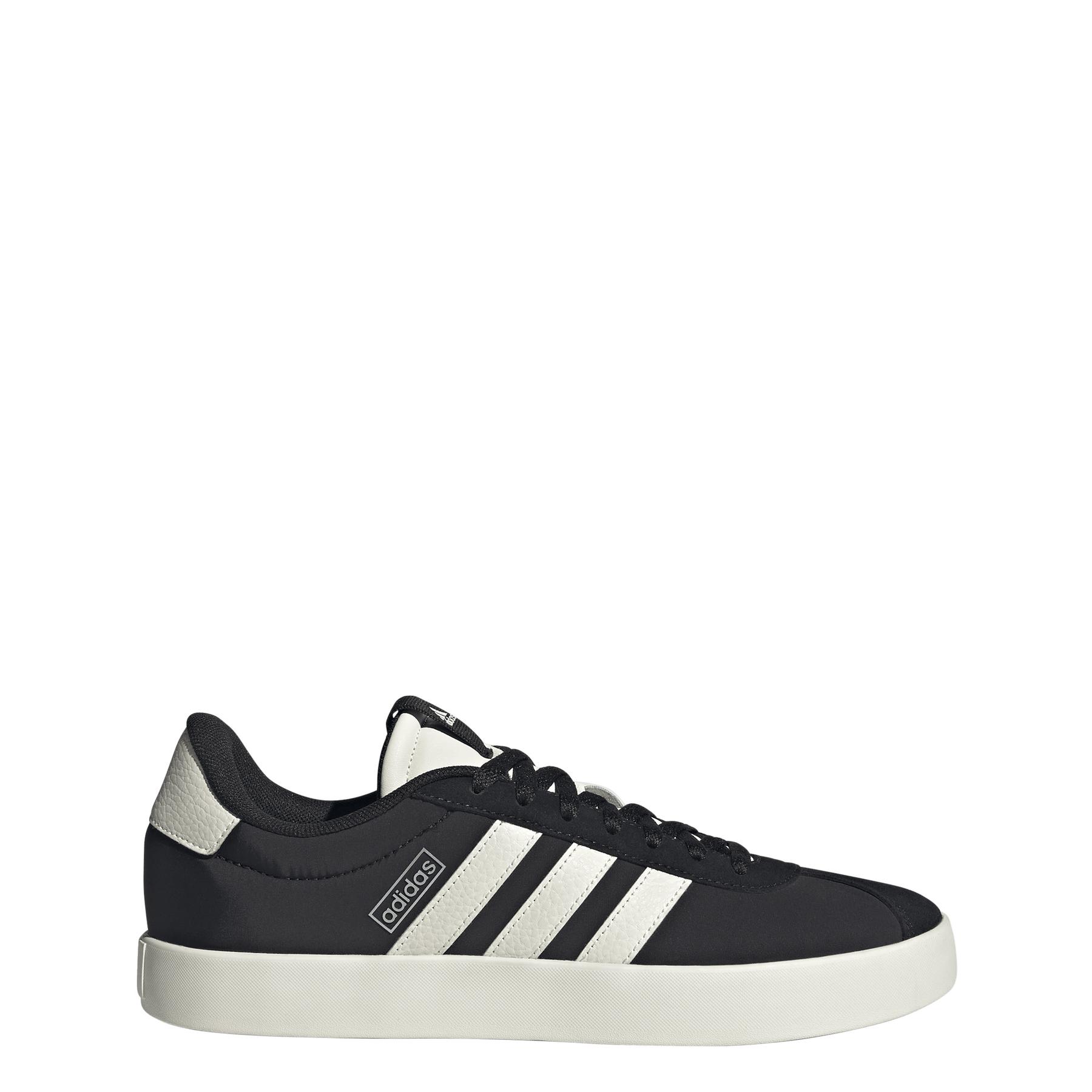 a/d/adidas_jr2339_cblack-owhite-silvmt_2.jpg