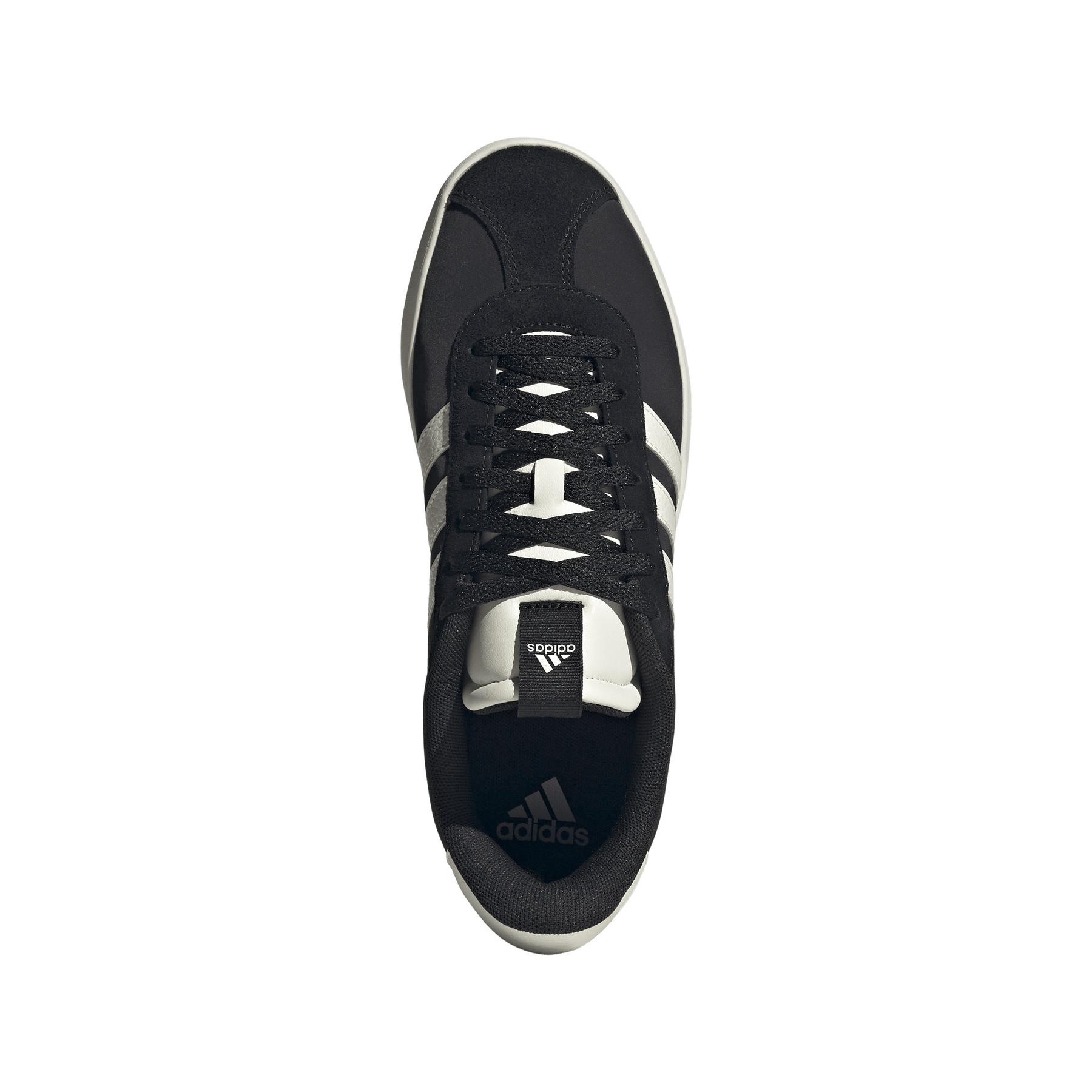 a/d/adidas_jr2339_cblack-owhite-silvmt_3.jpg