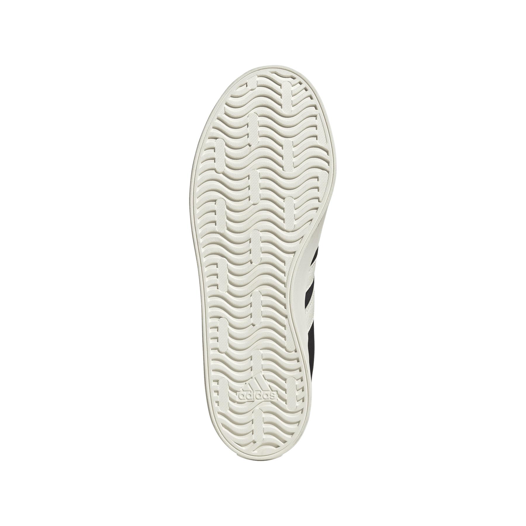 a/d/adidas_jr2339_cblack-owhite-silvmt_4.jpg