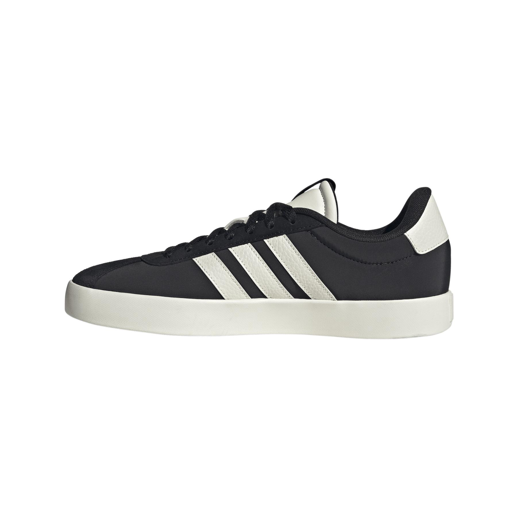 a/d/adidas_jr2339_cblack-owhite-silvmt_5.jpg