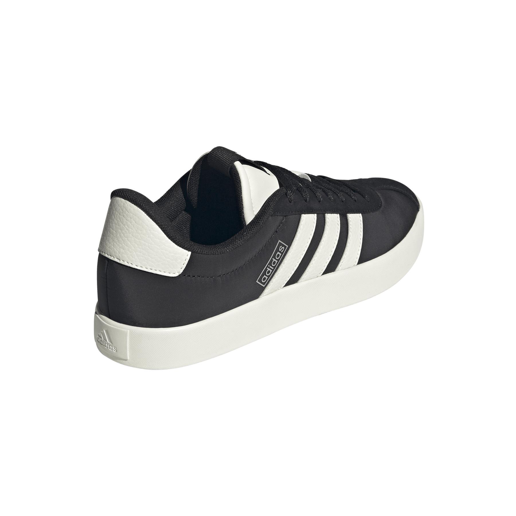 a/d/adidas_jr2339_cblack-owhite-silvmt_7.jpg