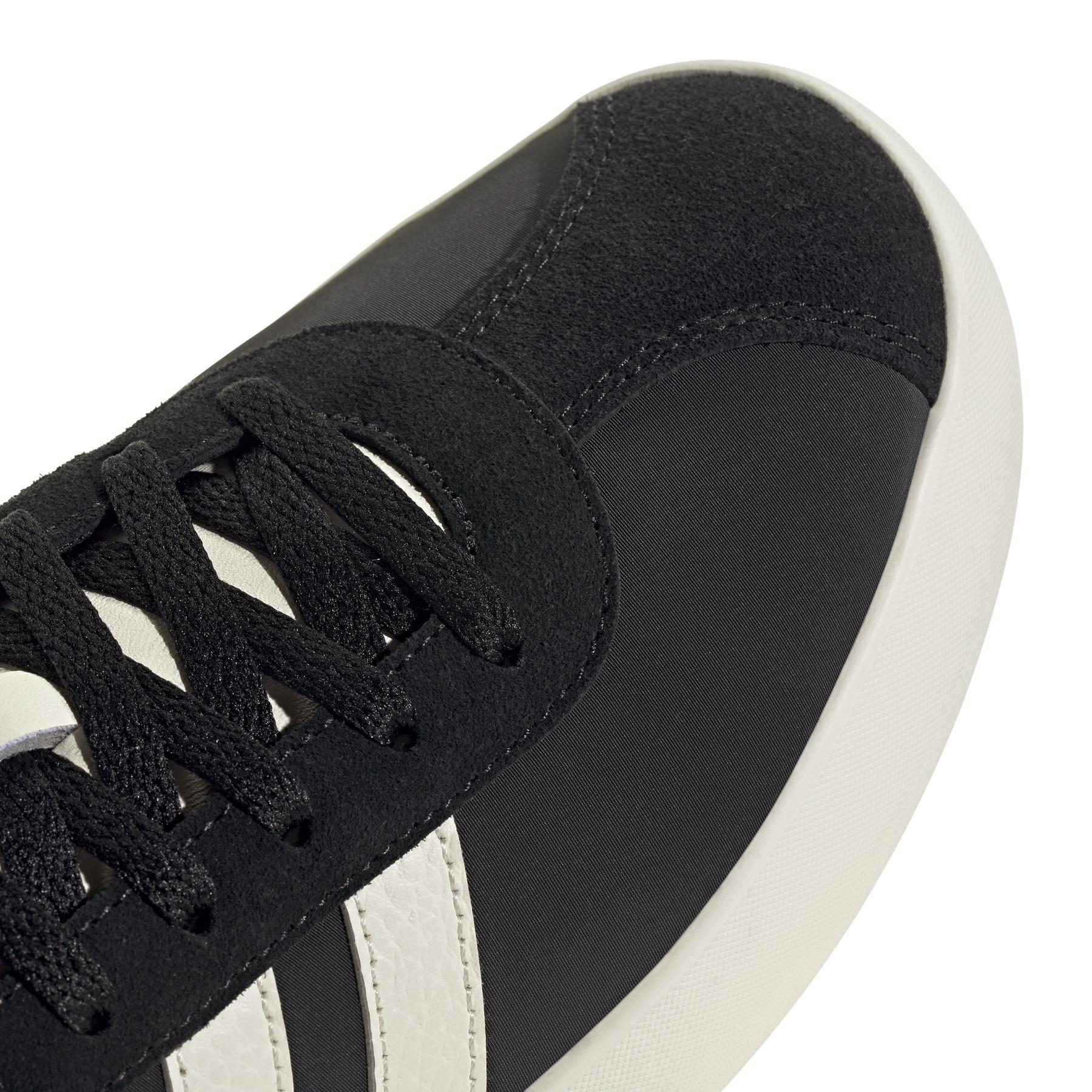 a/d/adidas_jr2339_cblack-owhite-silvmt_8.jpg