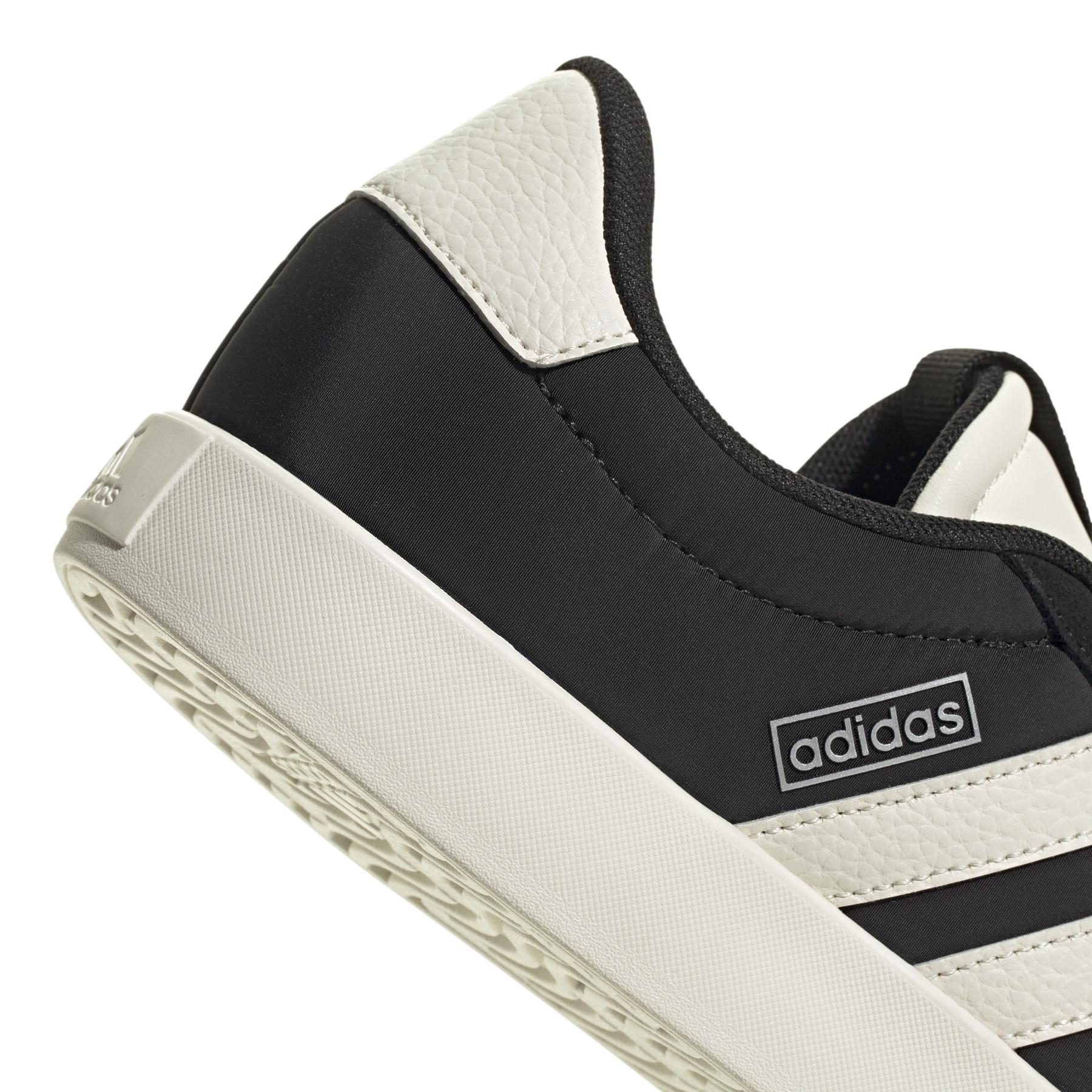 a/d/adidas_jr2339_cblack-owhite-silvmt_9.jpg