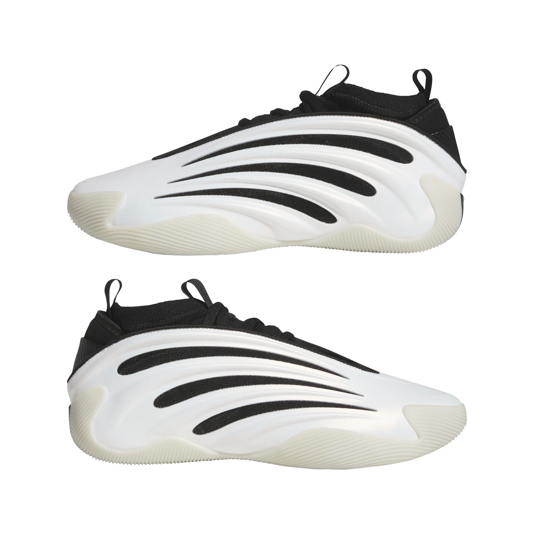 product/a/d/adidas_jr2504_10_footwear_photography_mirrored_pair_view_white.jpg